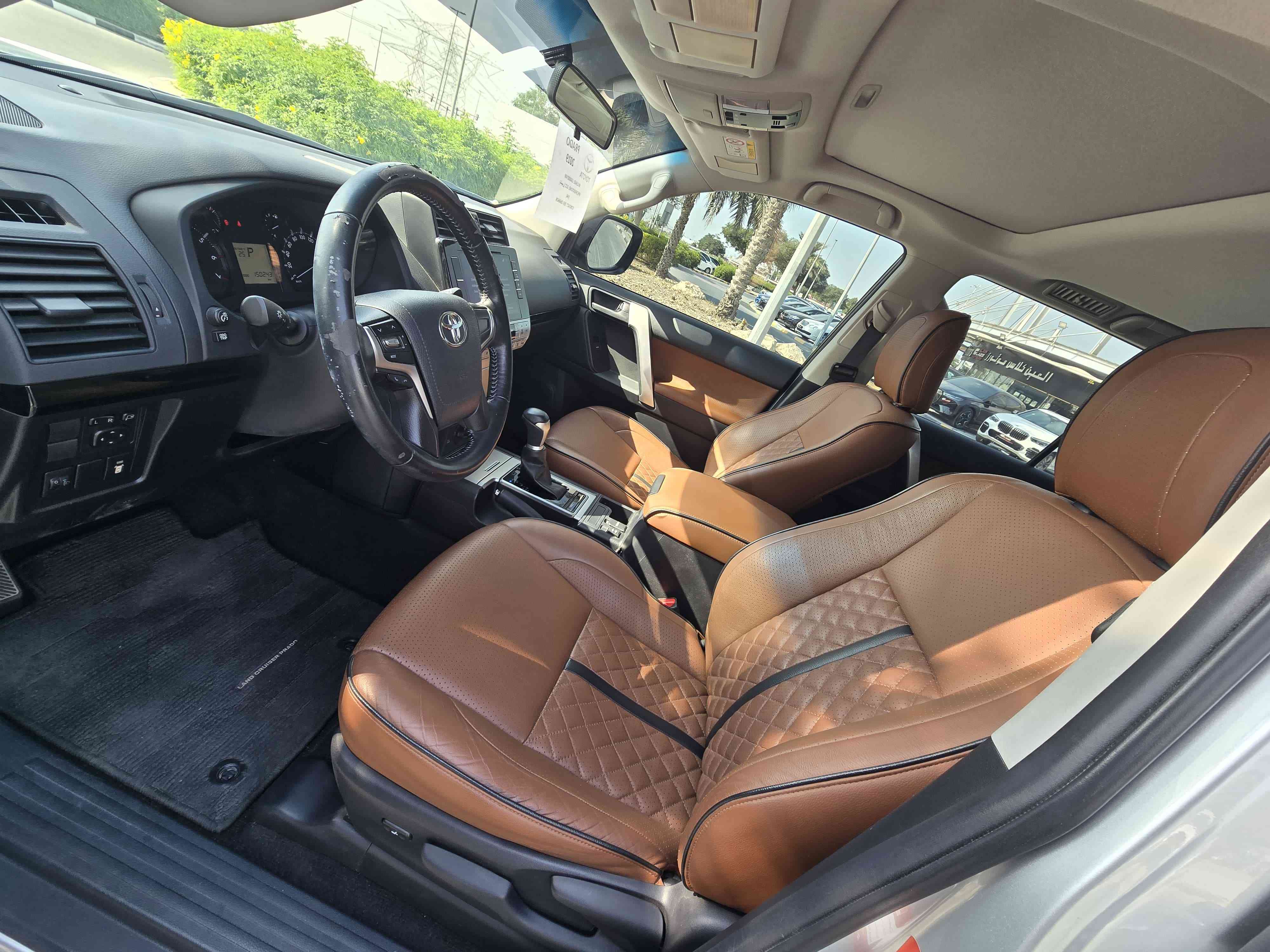 Gallery image of  {"id":2129,"name":"Parado","company_id":65,"type_id":1,"created_at":"2025-02-07T09:29:34.000000Z","updated_at":"2025-02-07T09:29:34.000000Z"}
