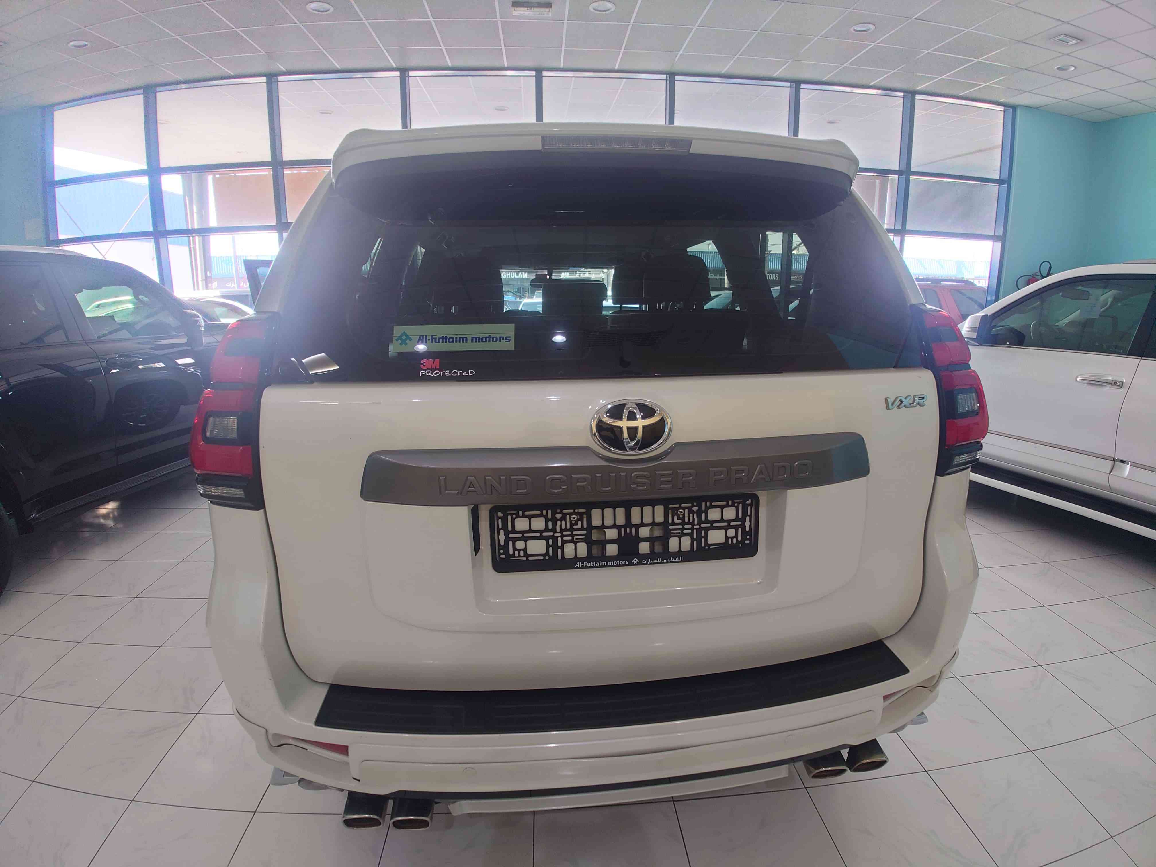 Gallery image of  {"id":2129,"name":"Parado","company_id":65,"type_id":1,"created_at":"2025-02-07T09:29:34.000000Z","updated_at":"2025-02-07T09:29:34.000000Z"}