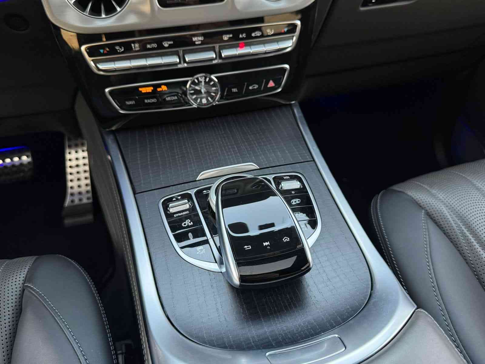 Gallery image of  {"id":2133,"name":"G63 AMG","company_id":42,"type_id":11,"created_at":"2025-02-08T18:39:47.000000Z","updated_at":"2025-02-08T18:39:47.000000Z"}