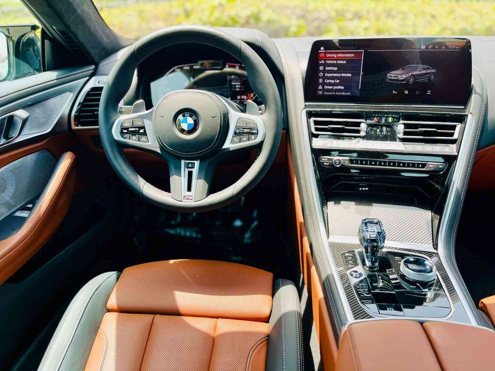 Gallery image of  {"id":2130,"name":"M850i","company_id":10,"type_id":6,"created_at":"2025-02-08T09:41:17.000000Z","updated_at":"2025-02-08T09:41:17.000000Z"}
