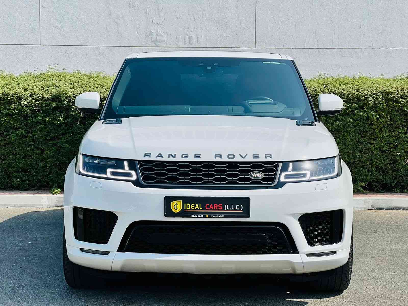 Gallery image of  {"id":122,"name":"Range Rover Sport","company_id":37,"type_id":1,"created_at":"2025-02-06T17:53:17.000000Z","updated_at":"2025-02-06T17:53:17.000000Z"}
