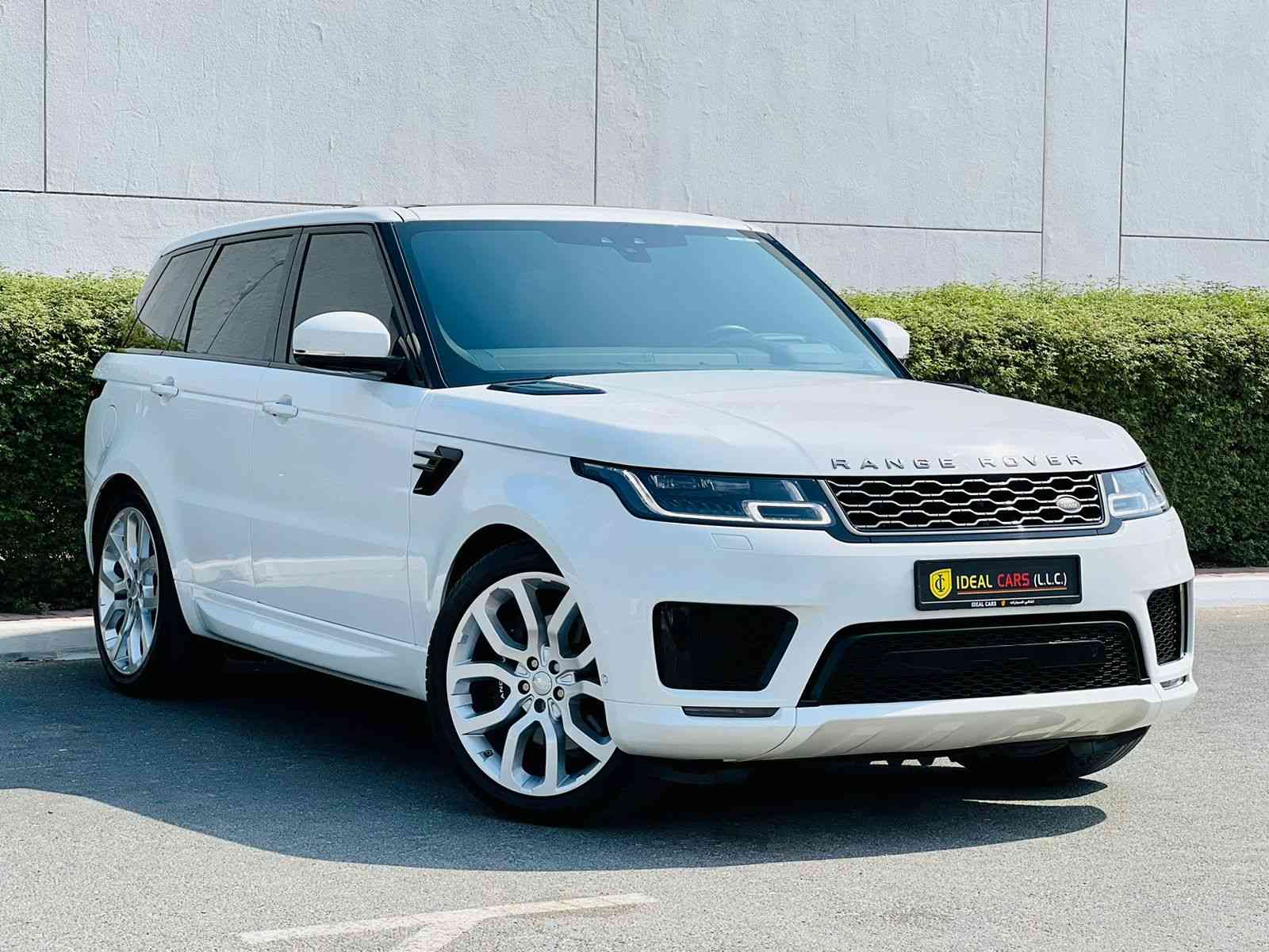 Gallery image of  {"id":122,"name":"Range Rover Sport","company_id":37,"type_id":1,"created_at":"2025-02-06T17:53:17.000000Z","updated_at":"2025-02-06T17:53:17.000000Z"}