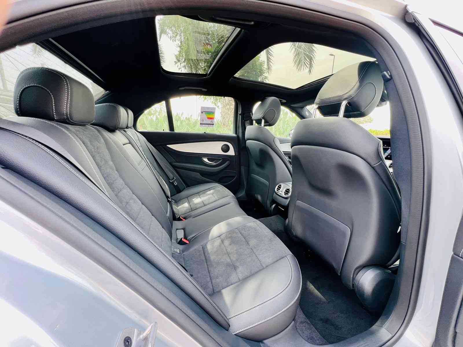 Gallery image of  {"id":161,"name":"E-Class","company_id":42,"type_id":8,"created_at":"2025-02-06T17:53:17.000000Z","updated_at":"2025-02-06T17:53:17.000000Z"}