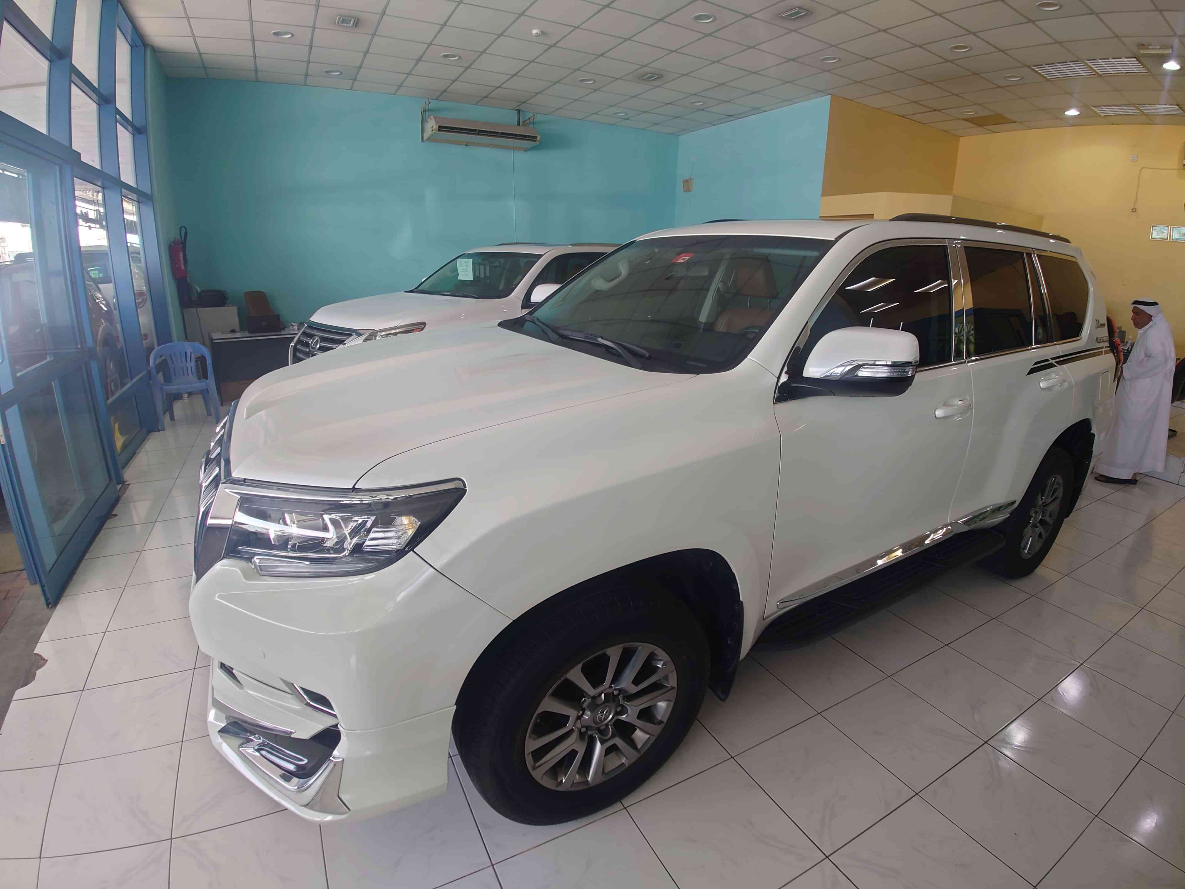 Gallery image of  {"id":2129,"name":"Parado","company_id":65,"type_id":1,"created_at":"2025-02-07T09:29:34.000000Z","updated_at":"2025-02-07T09:29:34.000000Z"}