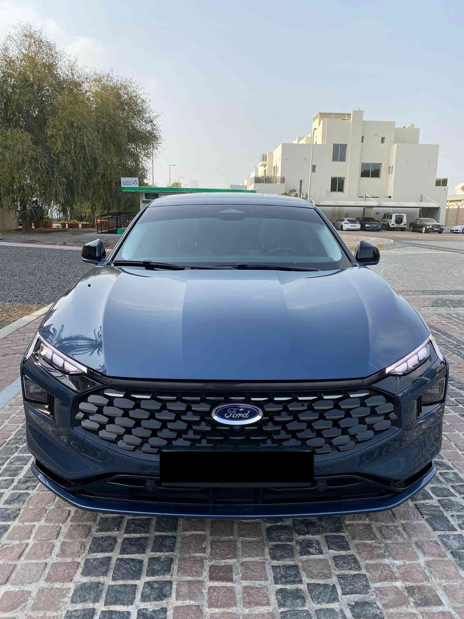 Gallery image of  {"id":1364,"name":"Taurus","company_id":23,"type_id":8,"created_at":"2025-02-06T17:53:18.000000Z","updated_at":"2025-02-06T17:53:18.000000Z"}