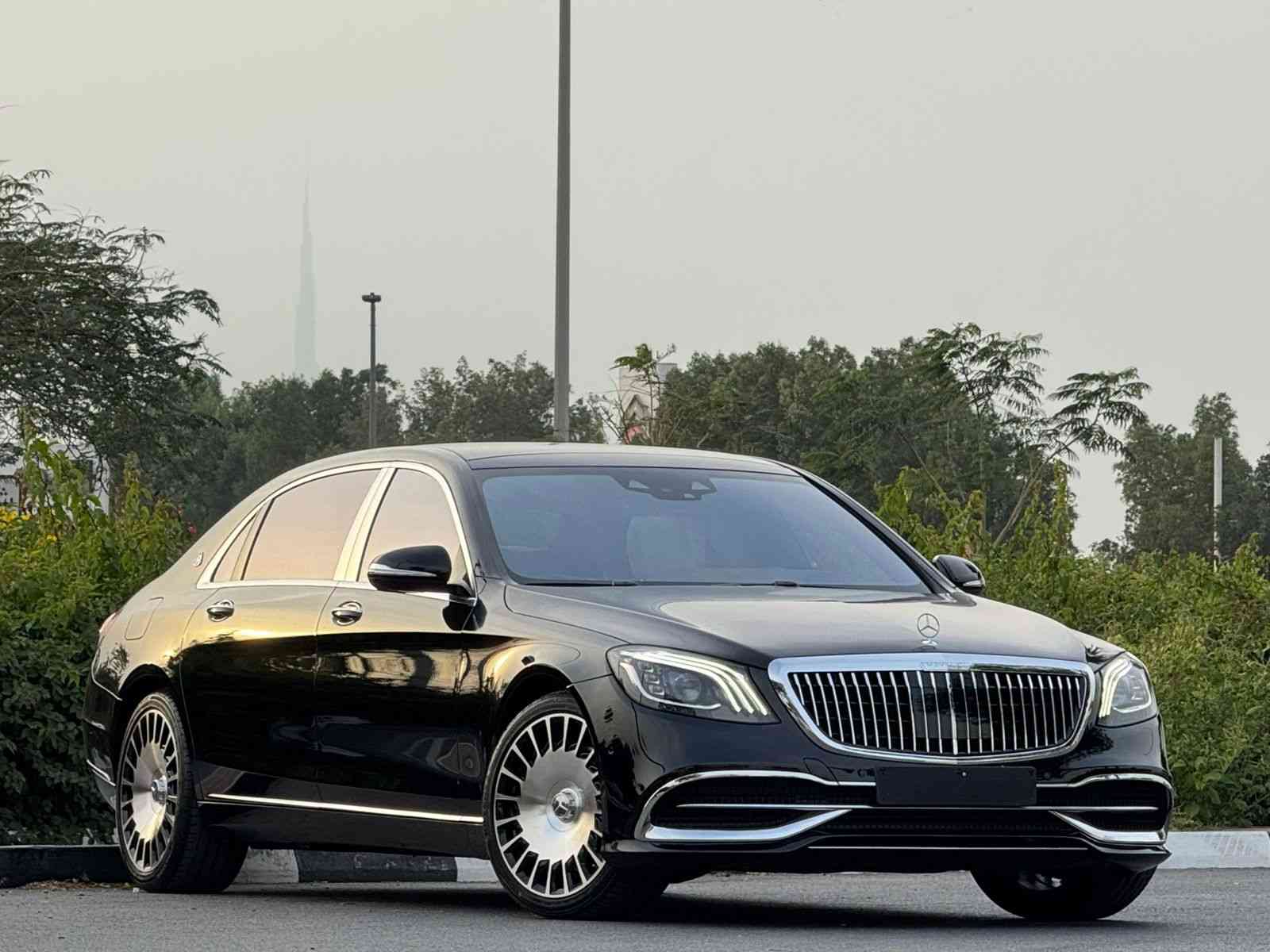 Gallery image of  {"id":405,"name":"S-Class","company_id":42,"type_id":8,"created_at":"2025-02-06T17:53:17.000000Z","updated_at":"2025-02-06T17:53:17.000000Z"}