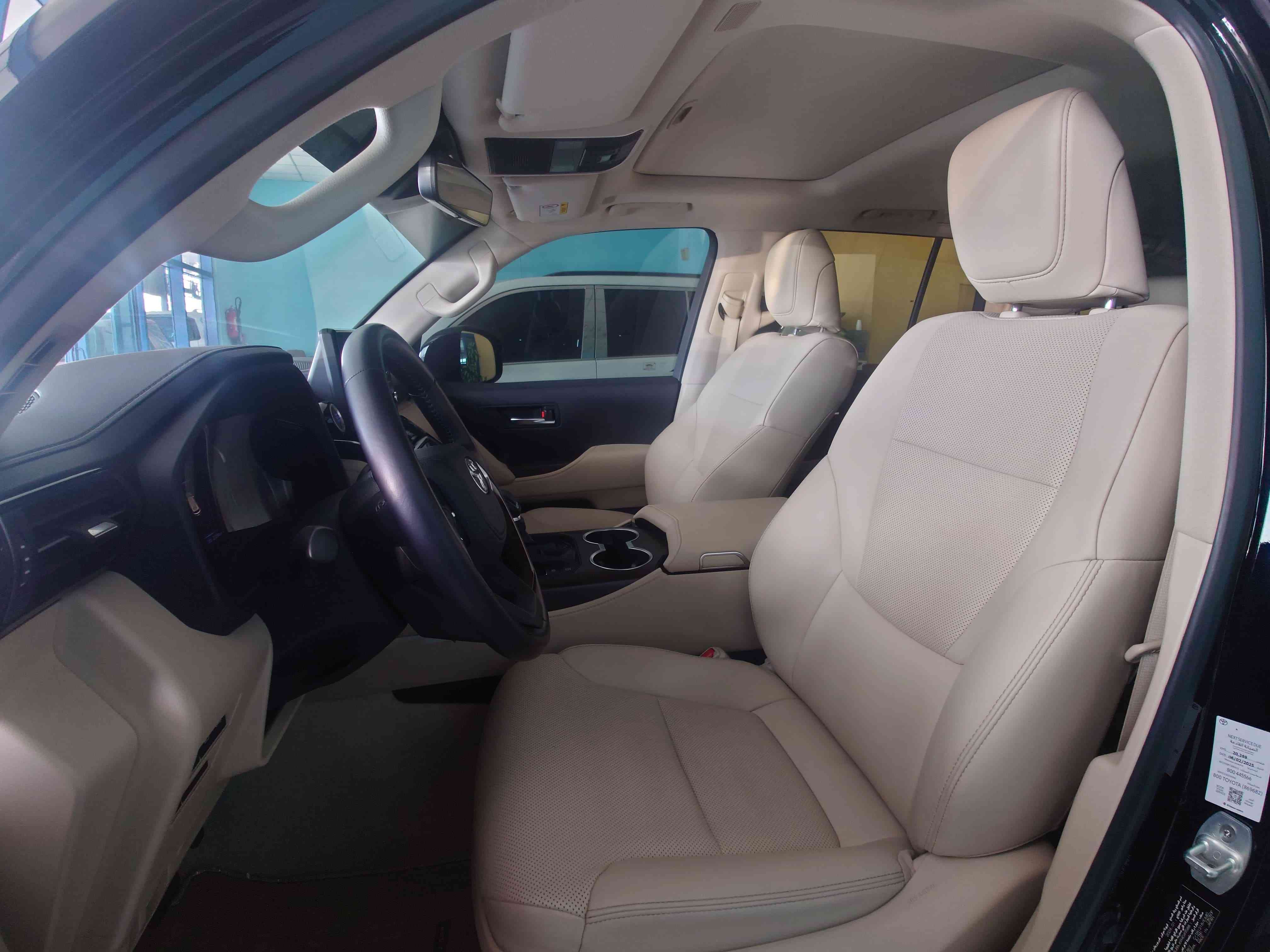 Gallery image of  {"id":212,"name":"Land Cruiser","company_id":65,"type_id":1,"created_at":"2025-02-06T17:53:17.000000Z","updated_at":"2025-02-06T17:53:17.000000Z"}