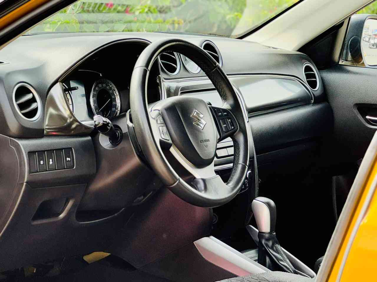 Gallery image of  {"id":1442,"name":"Vitara","company_id":62,"type_id":1,"created_at":"2025-02-06T17:53:18.000000Z","updated_at":"2025-02-06T17:53:18.000000Z"}