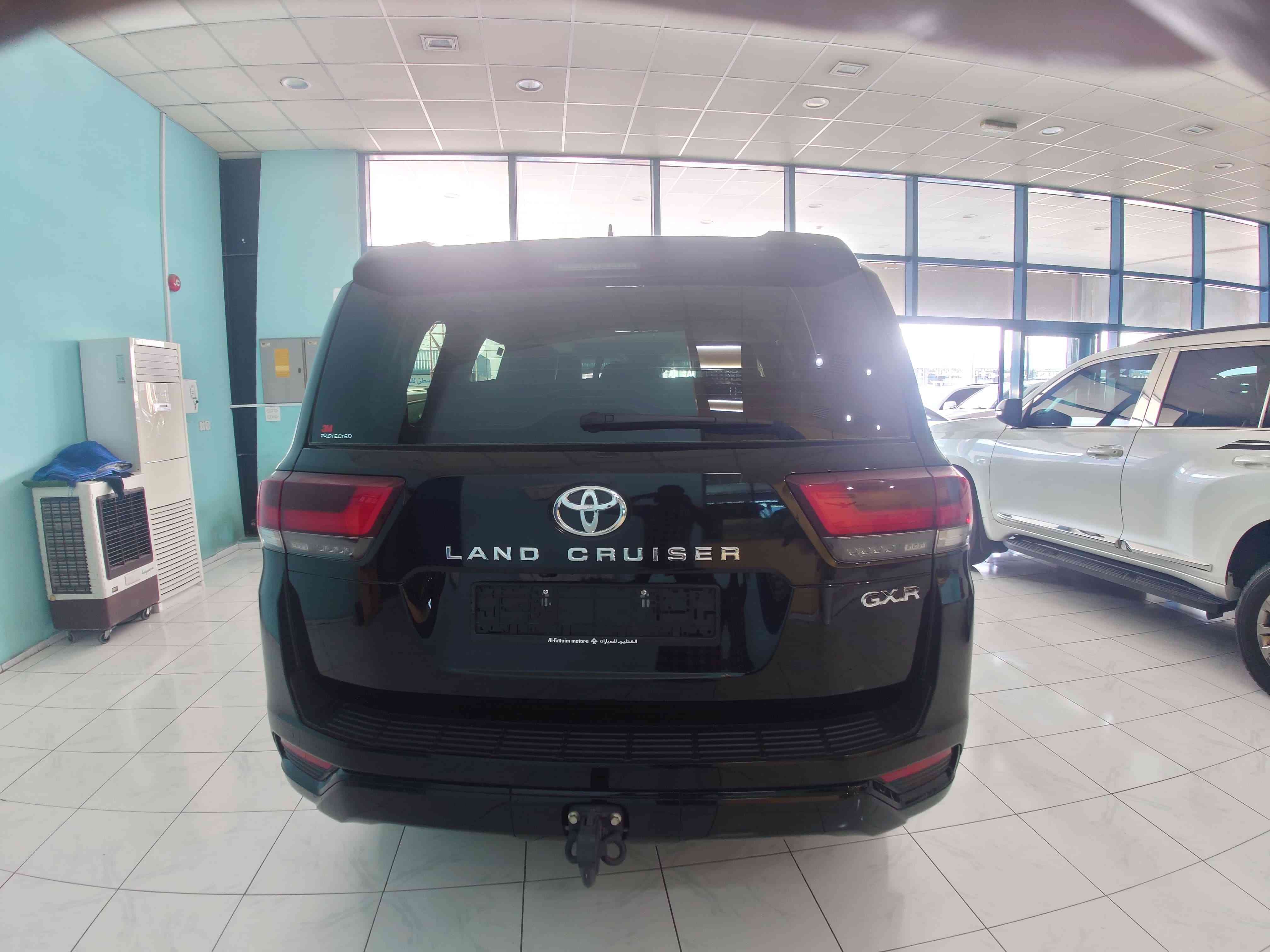 Gallery image of  {"id":212,"name":"Land Cruiser","company_id":65,"type_id":1,"created_at":"2025-02-06T17:53:17.000000Z","updated_at":"2025-02-06T17:53:17.000000Z"}