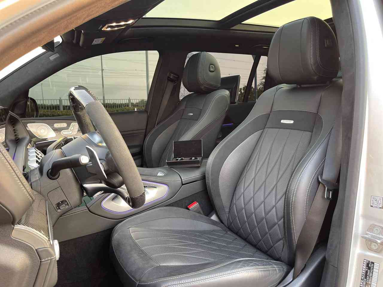 Gallery image of  {"id":136,"name":"GLS","company_id":42,"type_id":1,"created_at":"2025-02-06T17:53:17.000000Z","updated_at":"2025-02-06T17:53:17.000000Z"}