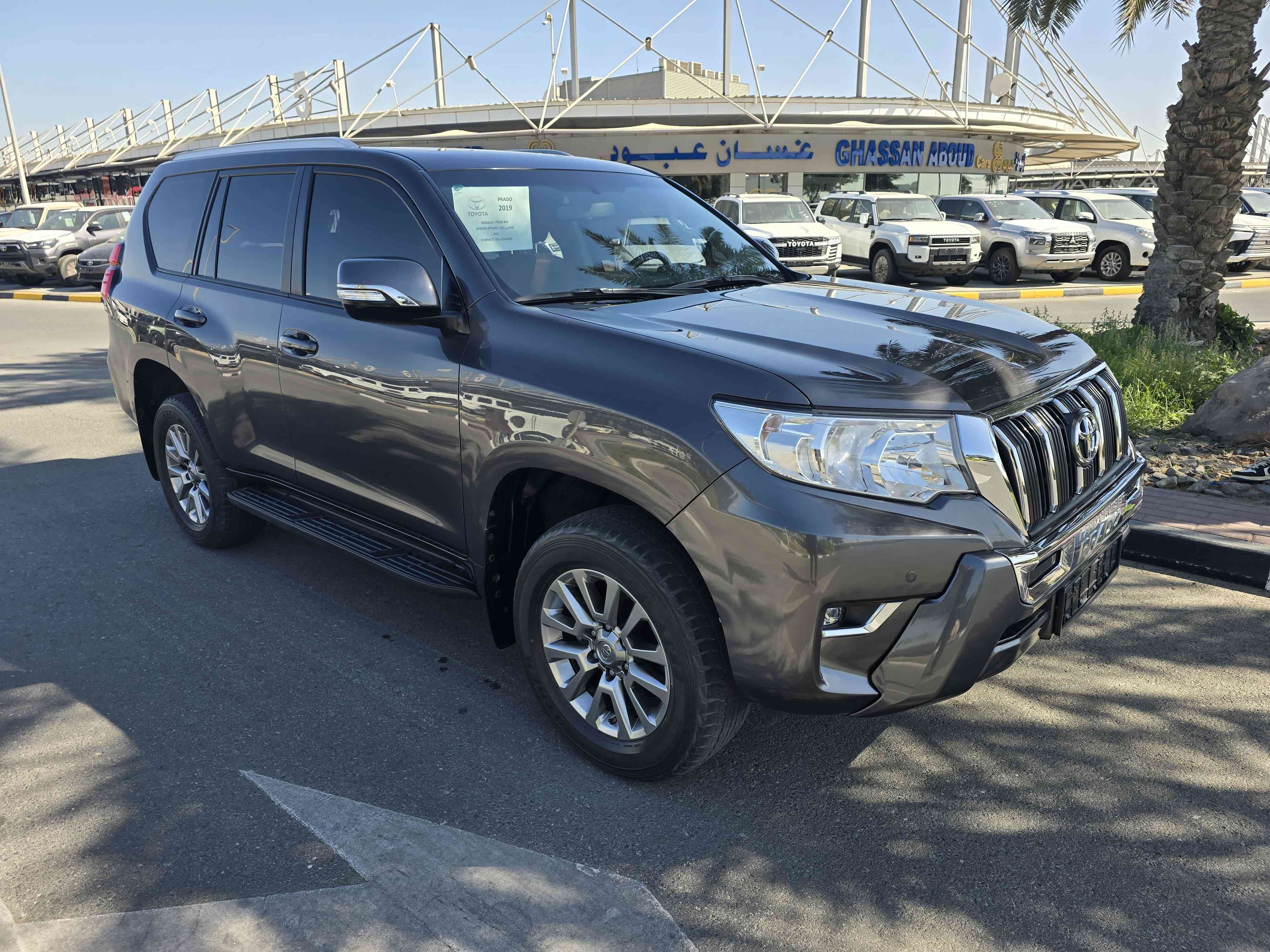 Gallery image of  {"id":212,"name":"Land Cruiser","company_id":65,"type_id":1,"created_at":"2025-02-06T17:53:17.000000Z","updated_at":"2025-02-06T17:53:17.000000Z"}