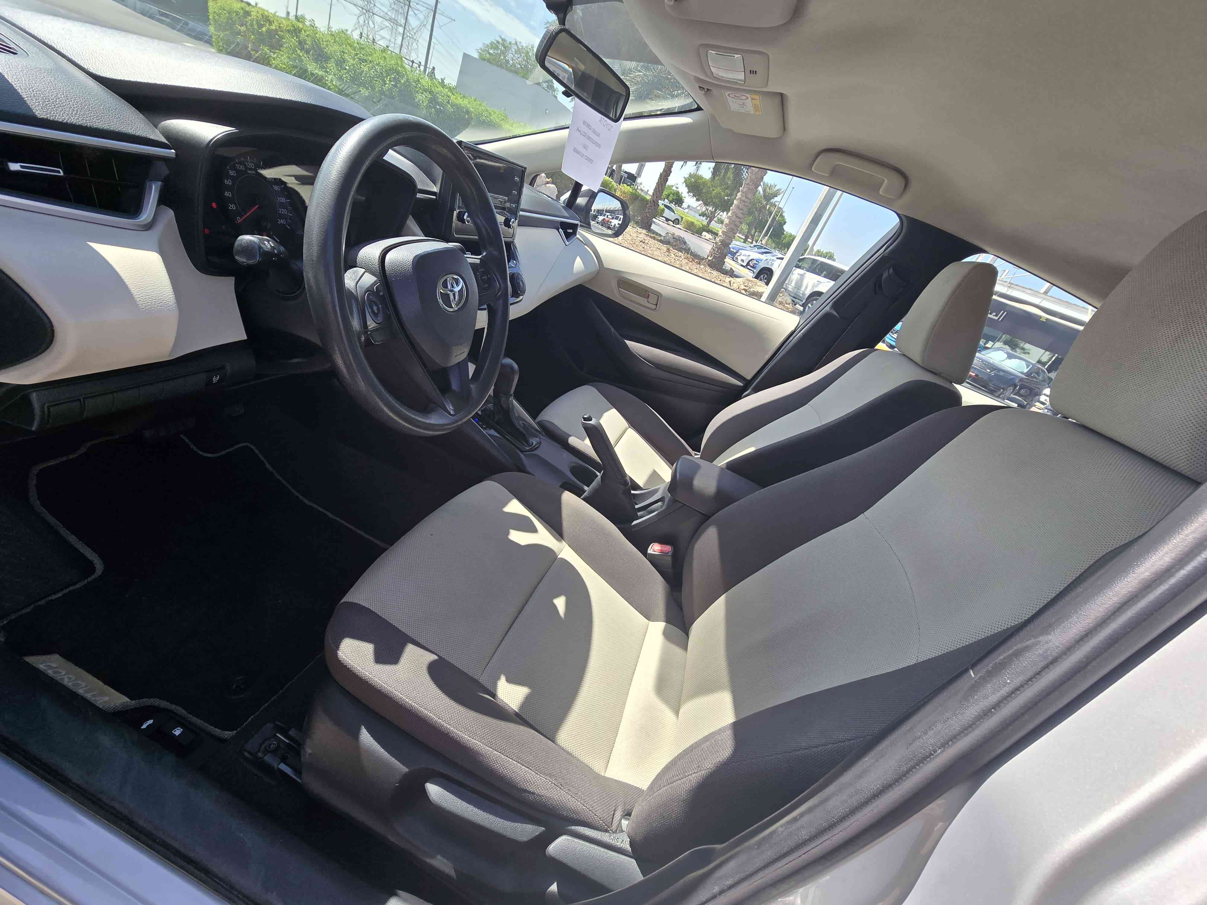 Gallery image of  {"id":196,"name":"Corolla","company_id":65,"type_id":8,"created_at":"2025-02-06T17:53:17.000000Z","updated_at":"2025-02-06T17:53:17.000000Z"}