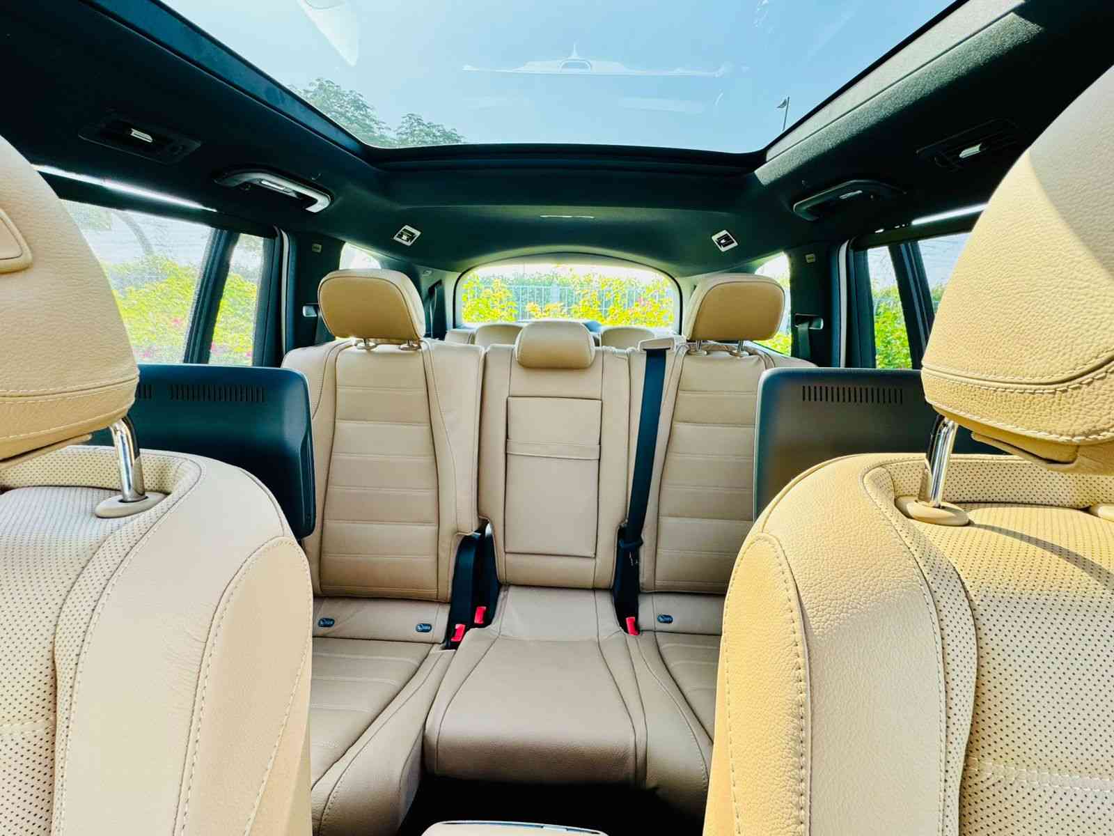Gallery image of  {"id":167,"name":"GLC","company_id":42,"type_id":1,"created_at":"2025-02-06T17:53:17.000000Z","updated_at":"2025-02-06T17:53:17.000000Z"}