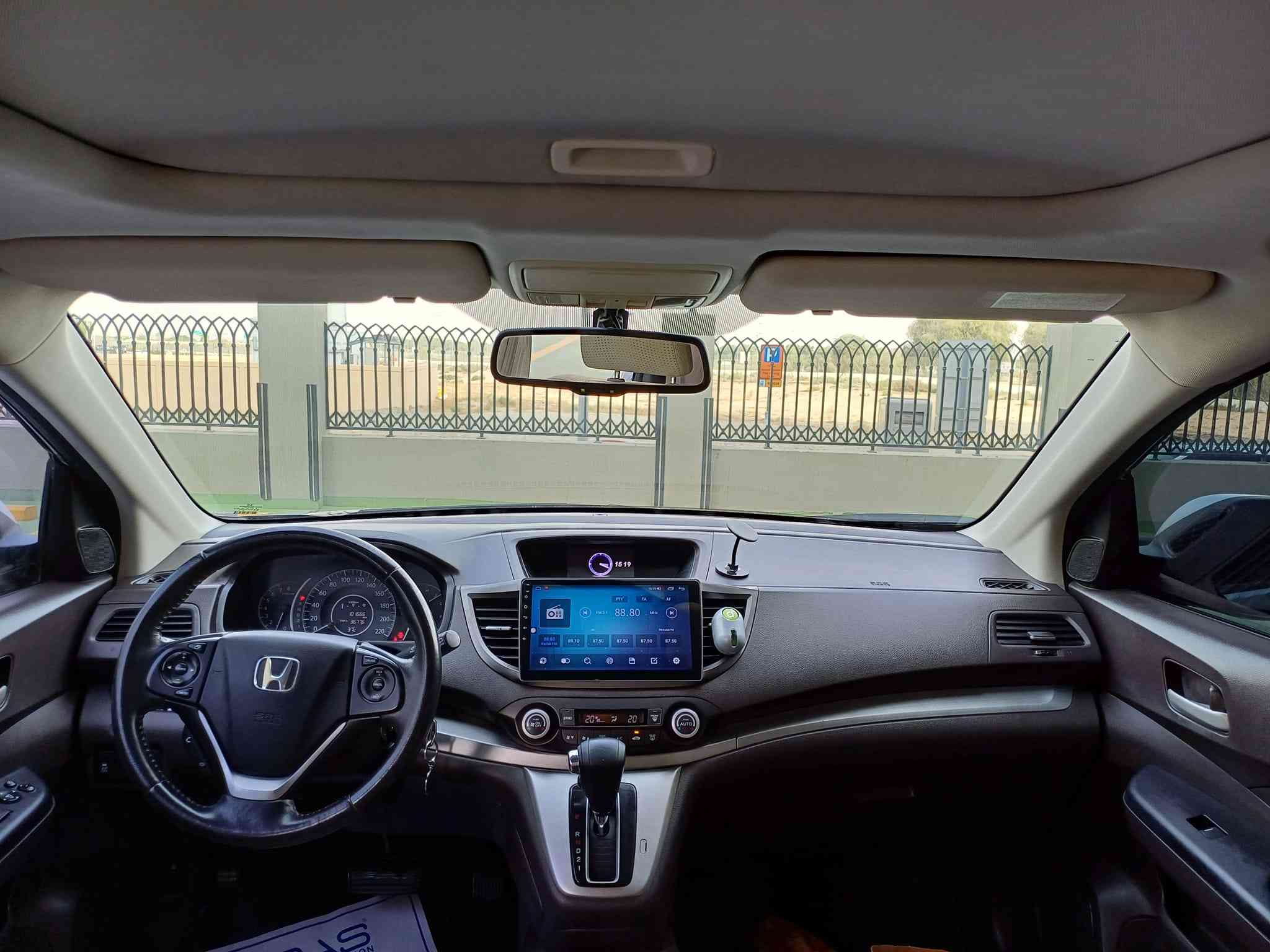 Gallery image of  {"id":90,"name":"CR-V","company_id":28,"type_id":1,"created_at":"2025-02-06T17:53:17.000000Z","updated_at":"2025-02-06T17:53:17.000000Z"}