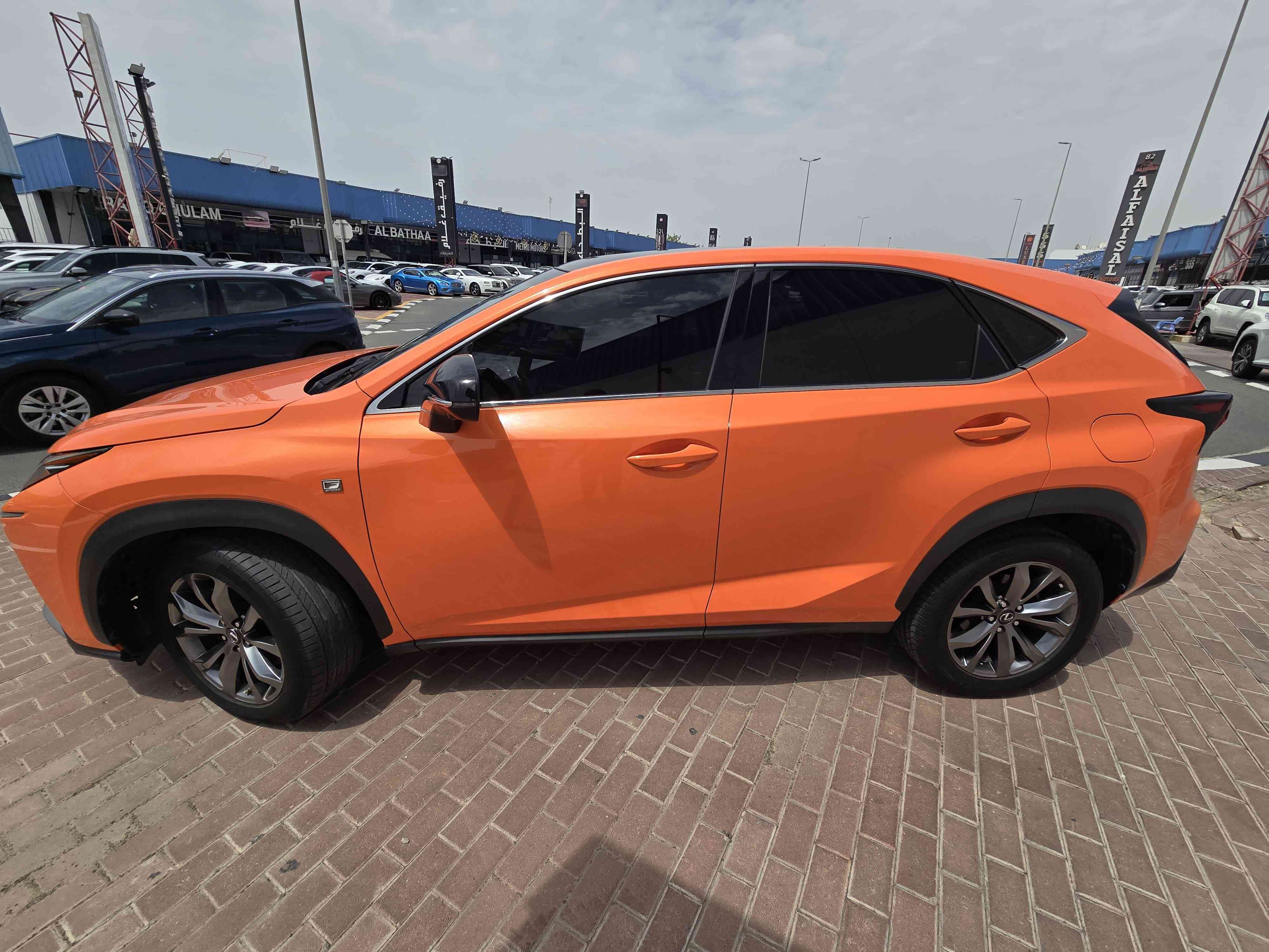 Gallery image of  {"id":139,"name":"NX","company_id":39,"type_id":1,"created_at":"2025-02-06T17:53:17.000000Z","updated_at":"2025-02-06T17:53:17.000000Z"}