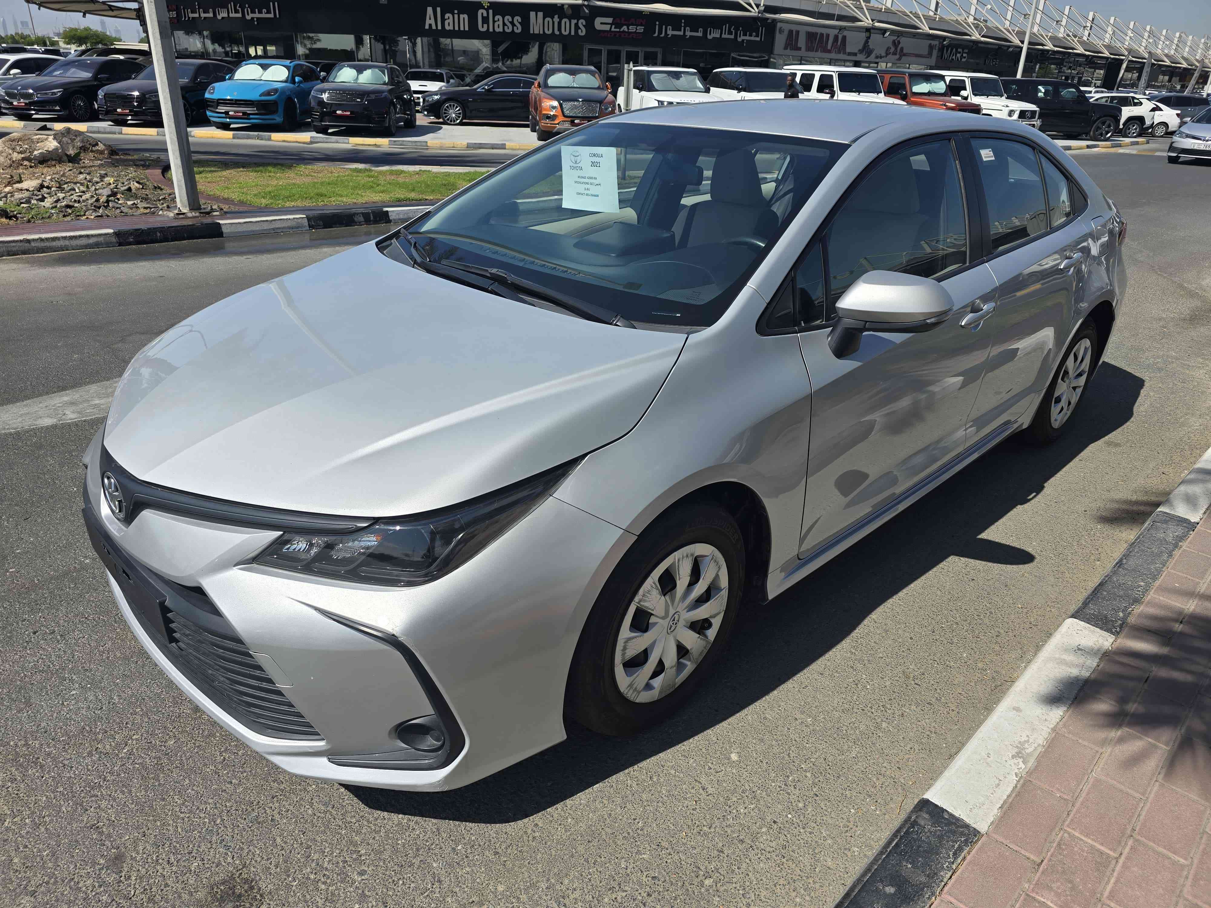 Gallery image of  {"id":196,"name":"Corolla","company_id":65,"type_id":8,"created_at":"2025-02-06T17:53:17.000000Z","updated_at":"2025-02-06T17:53:17.000000Z"}
