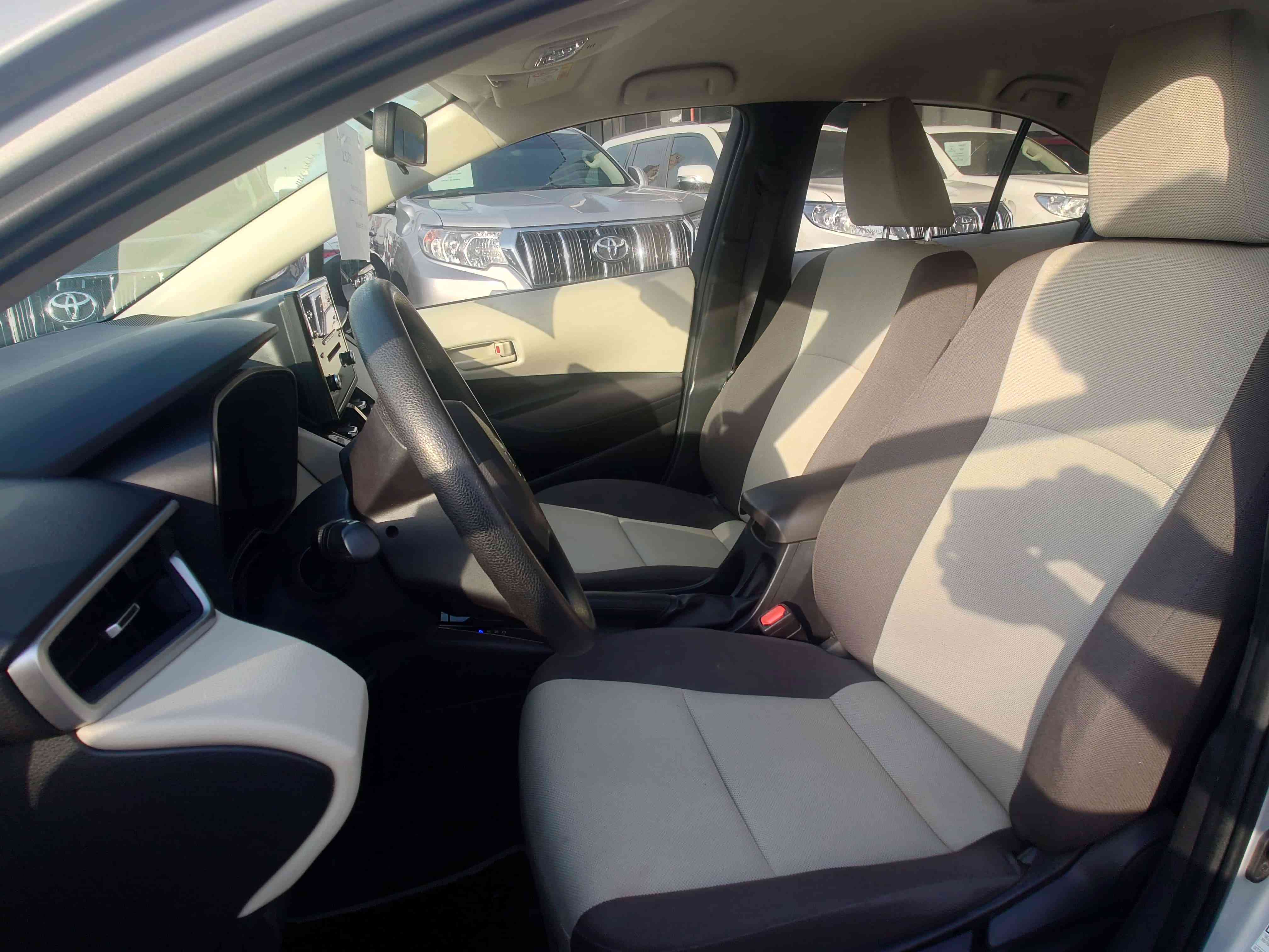 Gallery image of  {"id":196,"name":"Corolla","company_id":65,"type_id":8,"created_at":"2025-02-06T17:53:17.000000Z","updated_at":"2025-02-06T17:53:17.000000Z"}