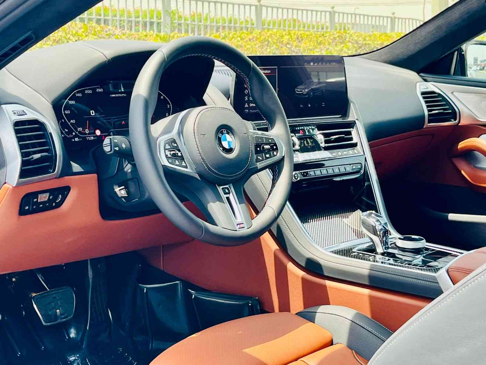 Gallery image of  {"id":2130,"name":"M850i","company_id":10,"type_id":6,"created_at":"2025-02-08T09:41:17.000000Z","updated_at":"2025-02-08T09:41:17.000000Z"}