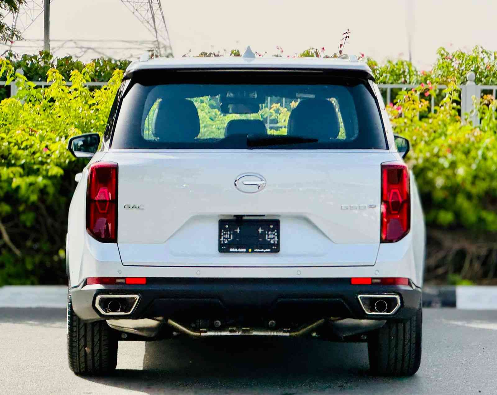 Gallery image of  {"id":2135,"name":"GS8","company_id":24,"type_id":1,"created_at":"2025-02-08T19:39:47.000000Z","updated_at":"2025-02-08T19:39:47.000000Z"}