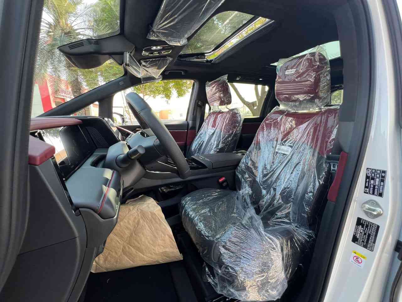Gallery image of  {"id":2142,"name":"GAC M8","company_id":24,"type_id":10,"created_at":"2025-02-12T10:53:05.000000Z","updated_at":"2025-02-12T10:53:05.000000Z"}