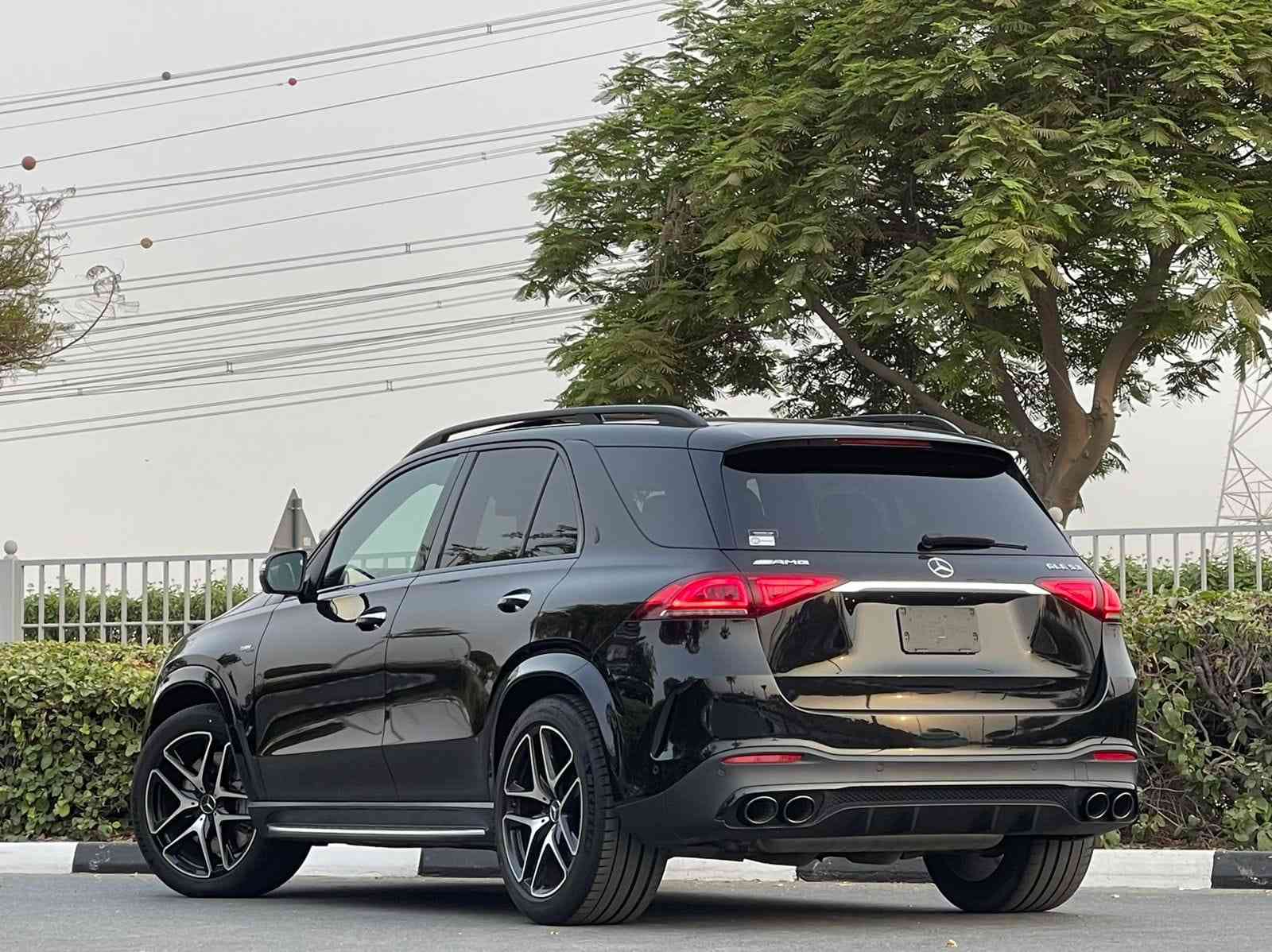 Gallery image of  {"id":164,"name":"GLE","company_id":42,"type_id":1,"created_at":"2025-02-06T17:53:17.000000Z","updated_at":"2025-02-06T17:53:17.000000Z"}