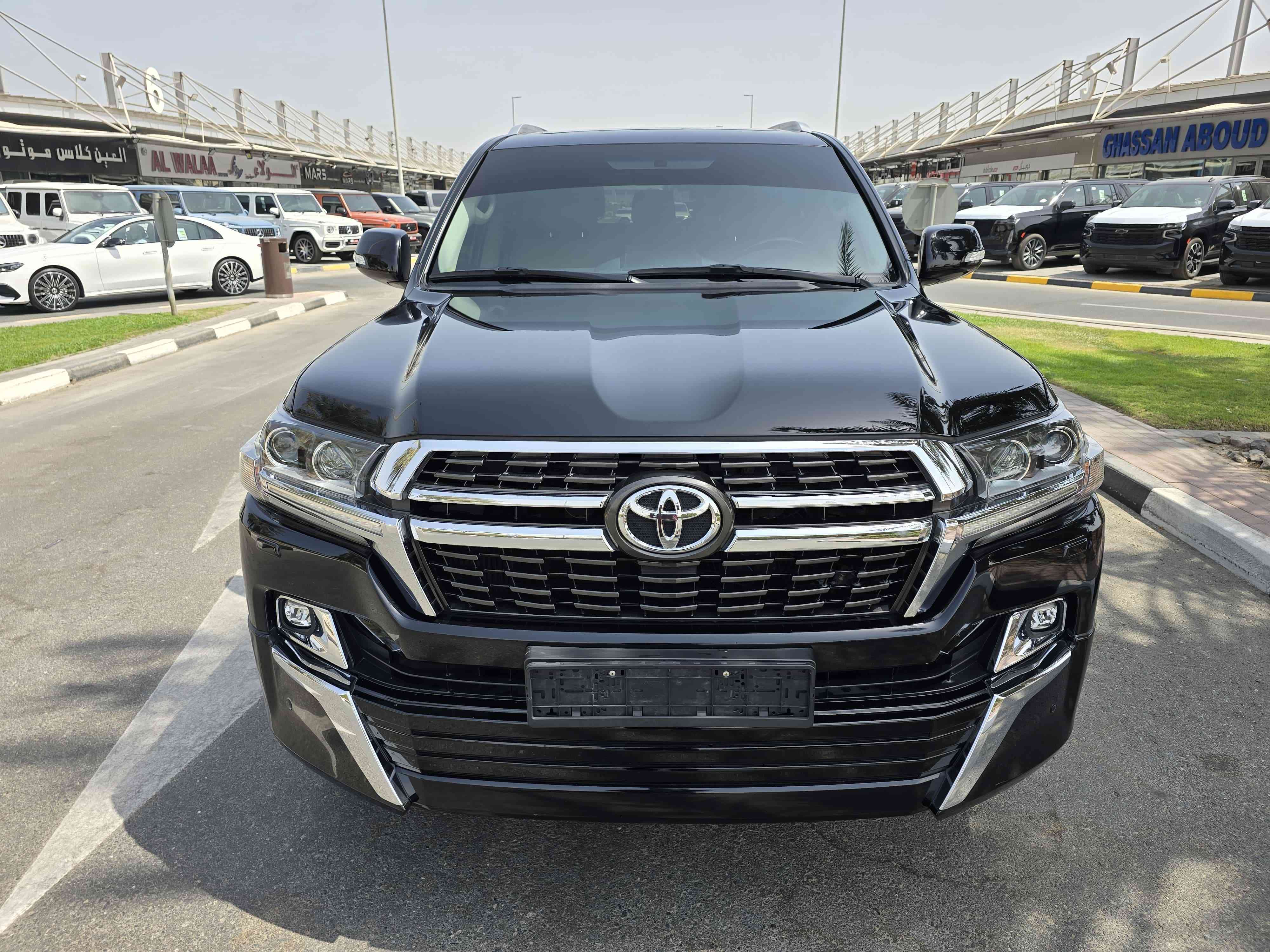 Gallery image of  {"id":212,"name":"Land Cruiser","company_id":65,"type_id":1,"created_at":"2025-02-06T17:53:17.000000Z","updated_at":"2025-02-06T17:53:17.000000Z"}