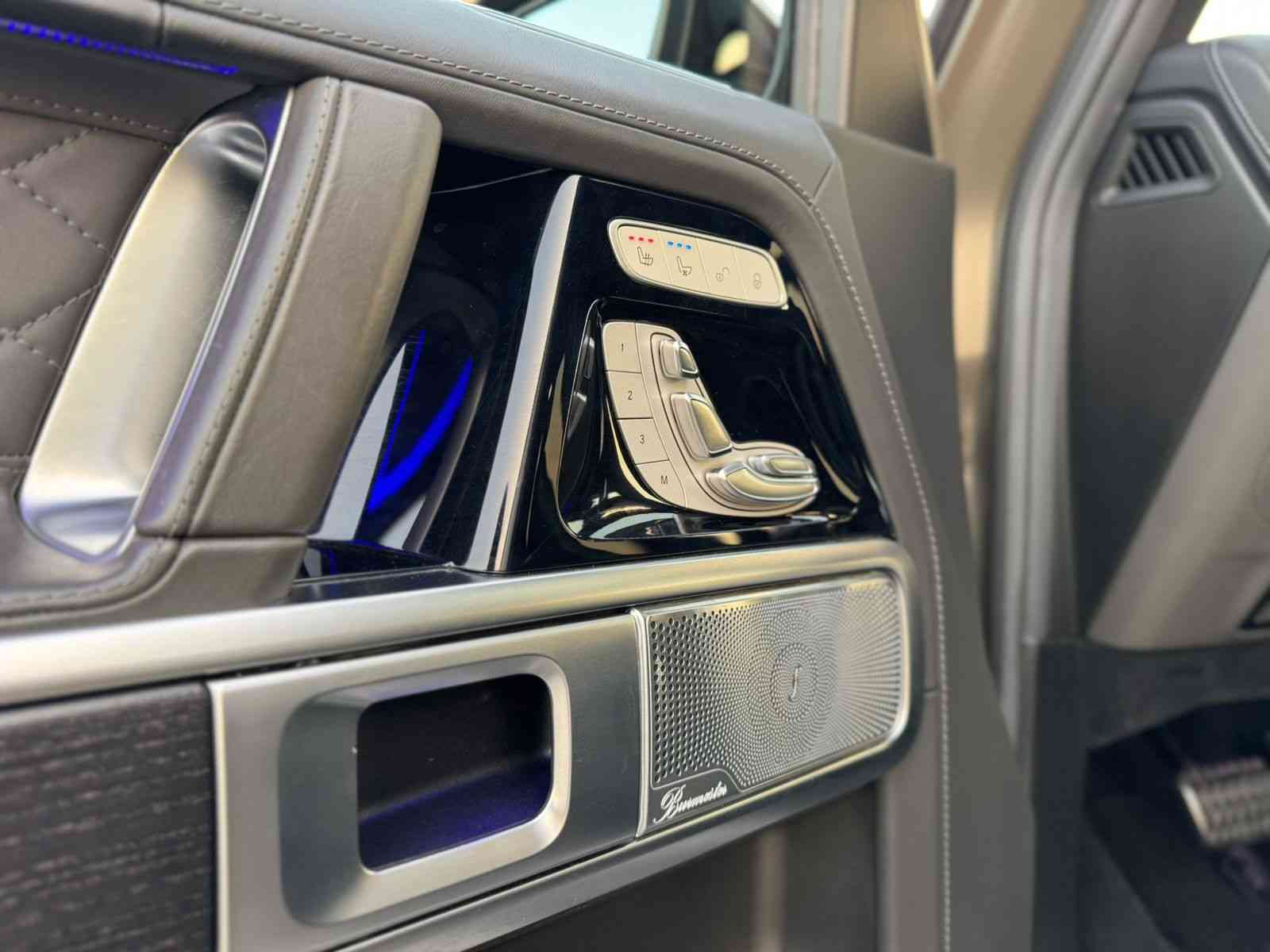 Gallery image of  {"id":2133,"name":"G63 AMG","company_id":42,"type_id":11,"created_at":"2025-02-08T18:39:47.000000Z","updated_at":"2025-02-08T18:39:47.000000Z"}