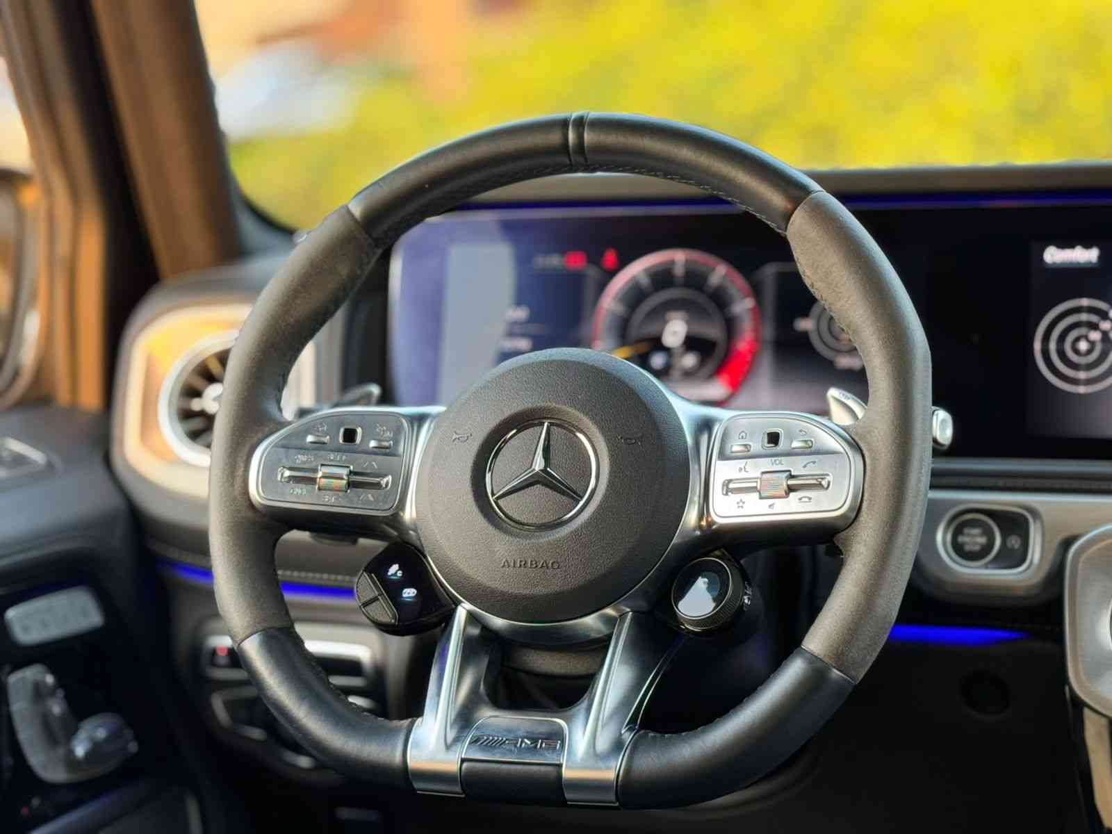Gallery image of  {"id":2133,"name":"G63 AMG","company_id":42,"type_id":11,"created_at":"2025-02-08T18:39:47.000000Z","updated_at":"2025-02-08T18:39:47.000000Z"}