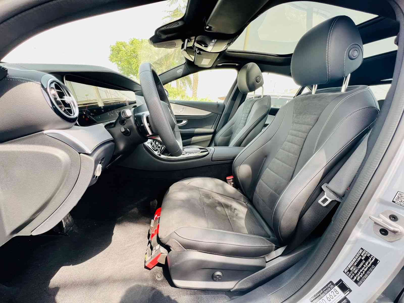 Gallery image of  {"id":161,"name":"E-Class","company_id":42,"type_id":8,"created_at":"2025-02-06T17:53:17.000000Z","updated_at":"2025-02-06T17:53:17.000000Z"}