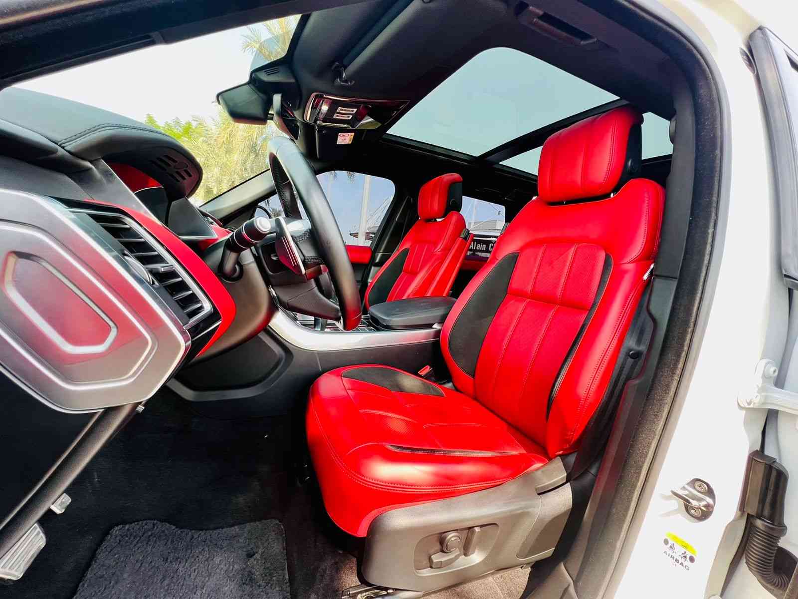 Gallery image of  {"id":122,"name":"Range Rover Sport","company_id":37,"type_id":1,"created_at":"2025-02-06T17:53:17.000000Z","updated_at":"2025-02-06T17:53:17.000000Z"}