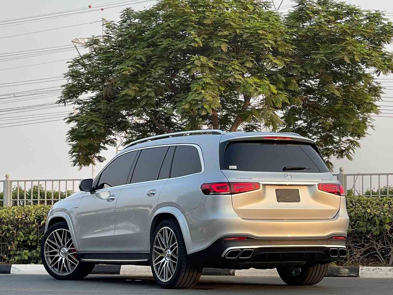 Gallery image of  {"id":136,"name":"GLS","company_id":42,"type_id":1,"created_at":"2025-02-06T17:53:17.000000Z","updated_at":"2025-02-06T17:53:17.000000Z"}