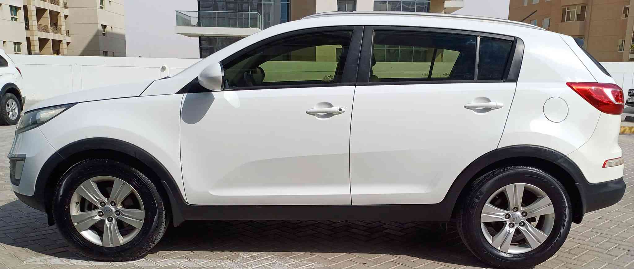 Gallery image of  {"id":114,"name":"Sportage","company_id":33,"type_id":1,"created_at":"2025-02-06T17:53:17.000000Z","updated_at":"2025-02-06T17:53:17.000000Z"}