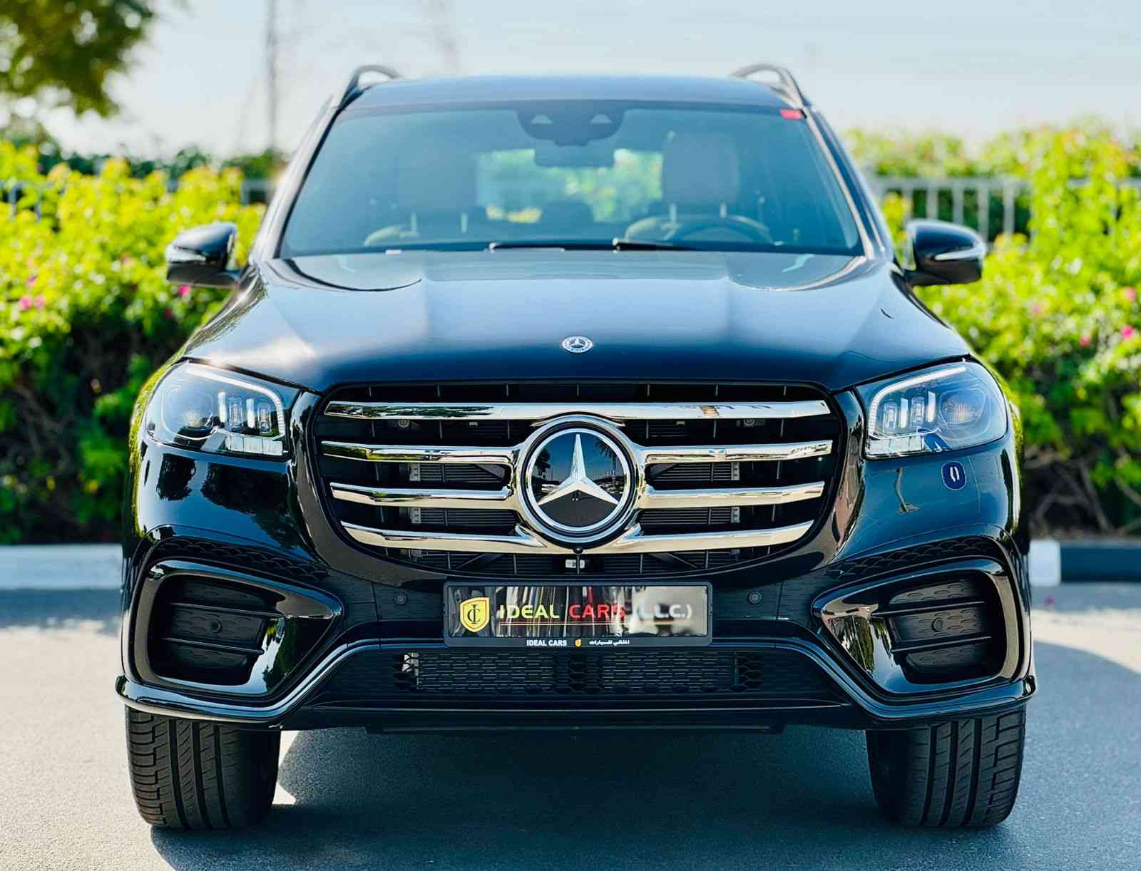 Gallery image of  {"id":167,"name":"GLC","company_id":42,"type_id":1,"created_at":"2025-02-06T17:53:17.000000Z","updated_at":"2025-02-06T17:53:17.000000Z"}