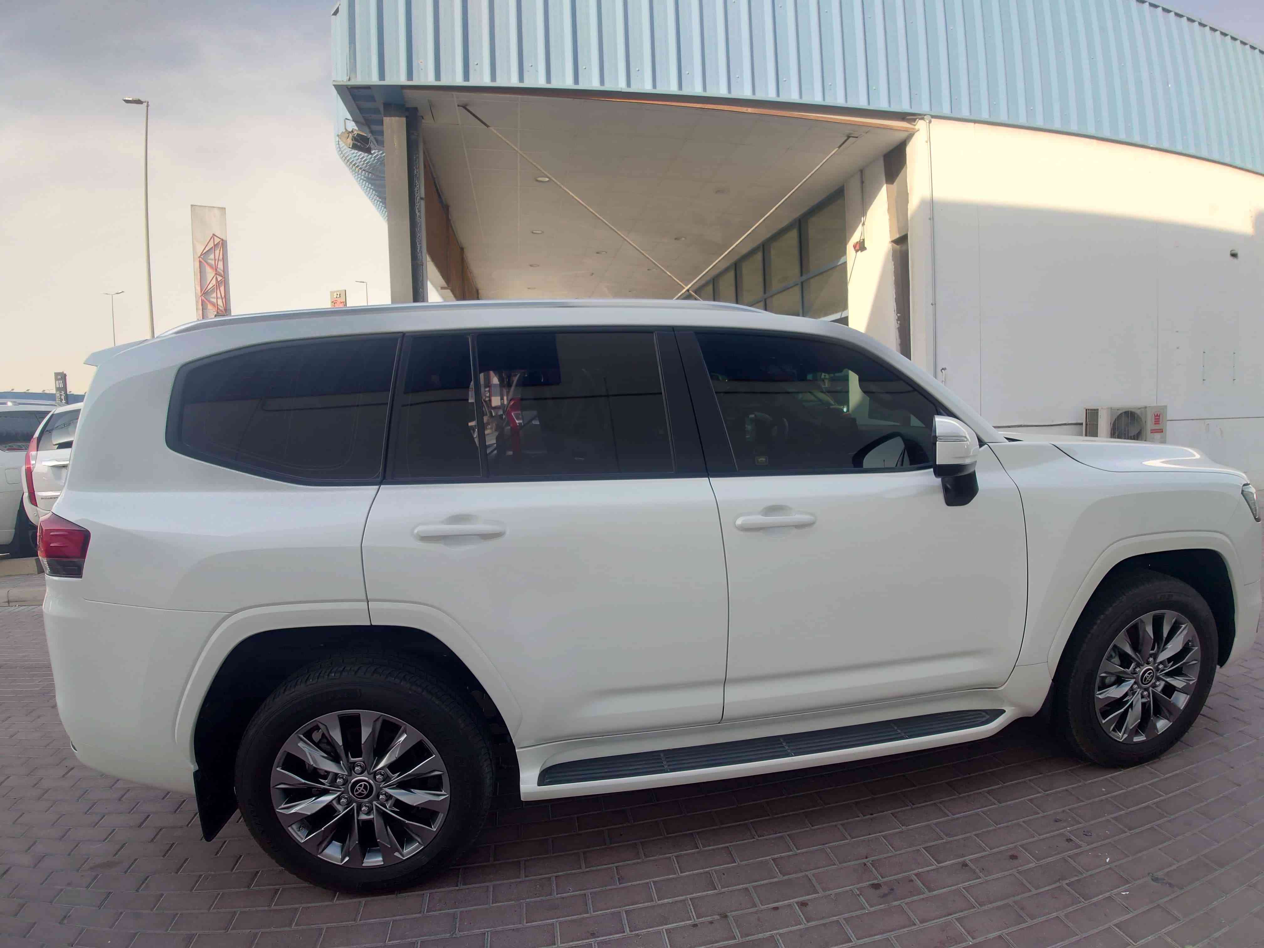 Gallery image of  {"id":212,"name":"Land Cruiser","company_id":65,"type_id":1,"created_at":"2025-02-06T17:53:17.000000Z","updated_at":"2025-02-06T17:53:17.000000Z"}