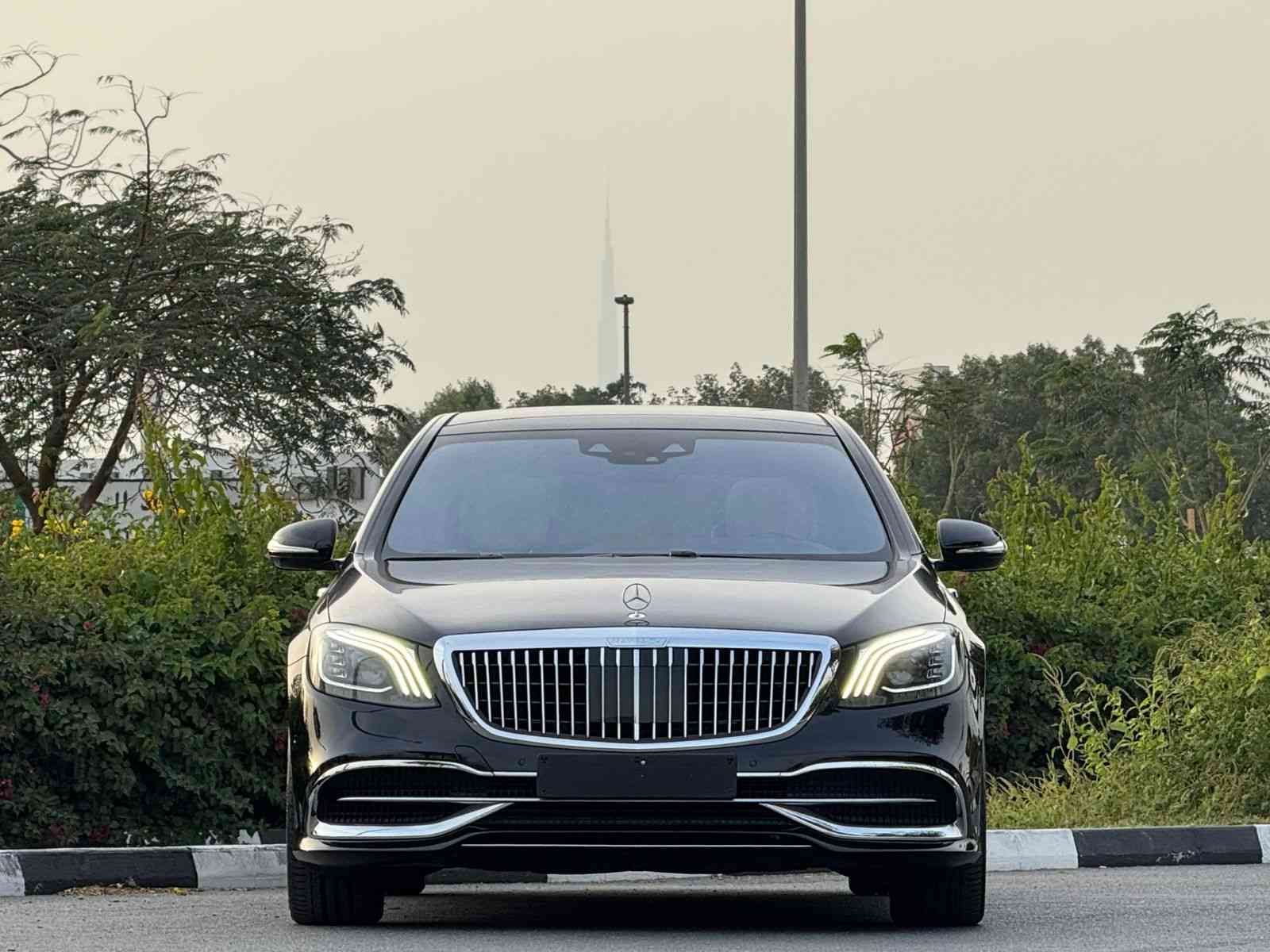 Gallery image of  {"id":405,"name":"S-Class","company_id":42,"type_id":8,"created_at":"2025-02-06T17:53:17.000000Z","updated_at":"2025-02-06T17:53:17.000000Z"}