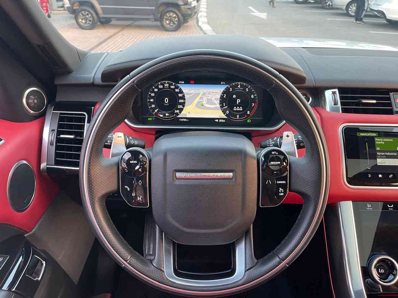Gallery image of  {"id":122,"name":"Range Rover Sport","company_id":37,"type_id":1,"created_at":"2025-02-06T17:53:17.000000Z","updated_at":"2025-02-06T17:53:17.000000Z"}