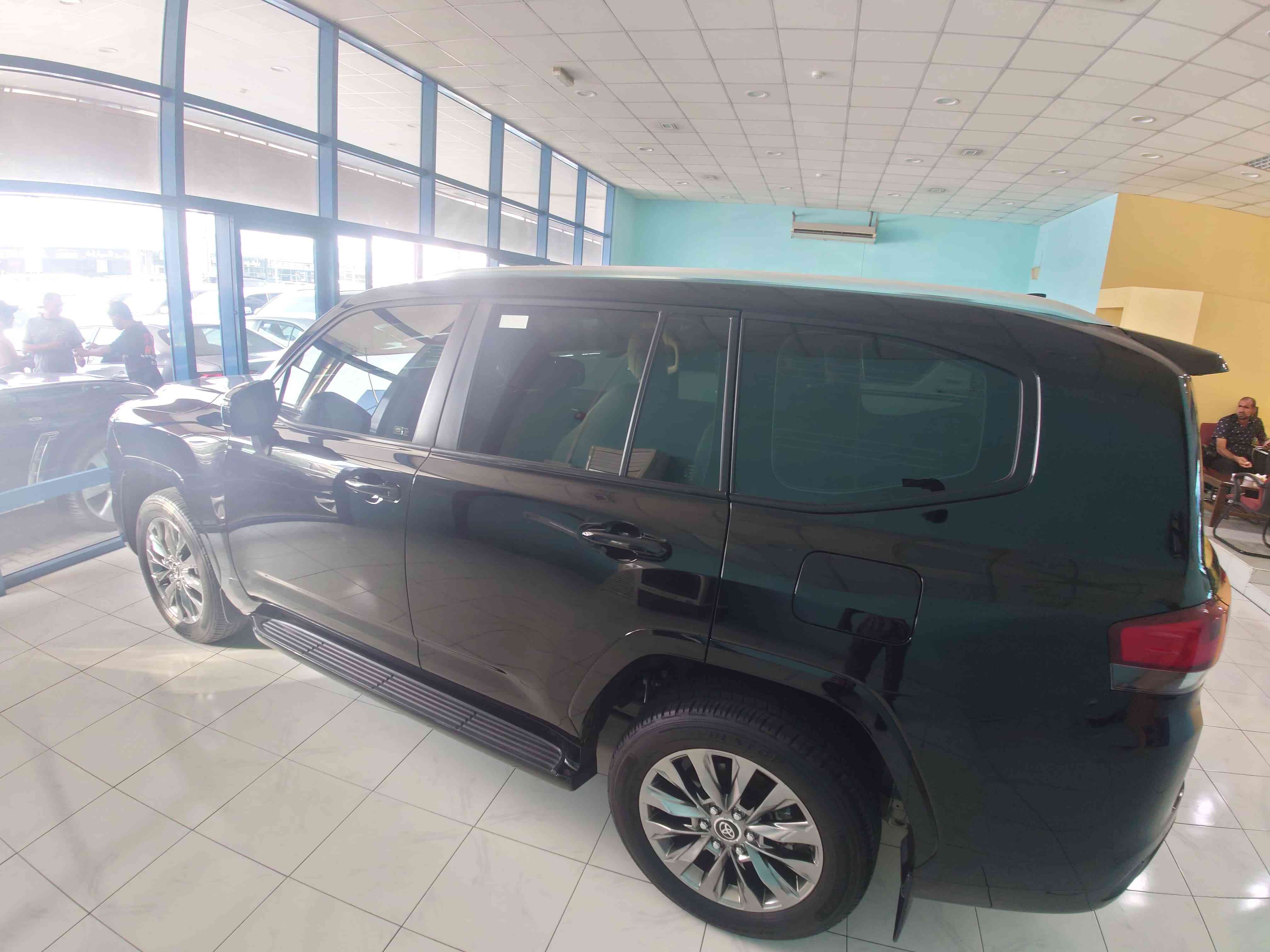 Gallery image of  {"id":212,"name":"Land Cruiser","company_id":65,"type_id":1,"created_at":"2025-02-06T17:53:17.000000Z","updated_at":"2025-02-06T17:53:17.000000Z"}