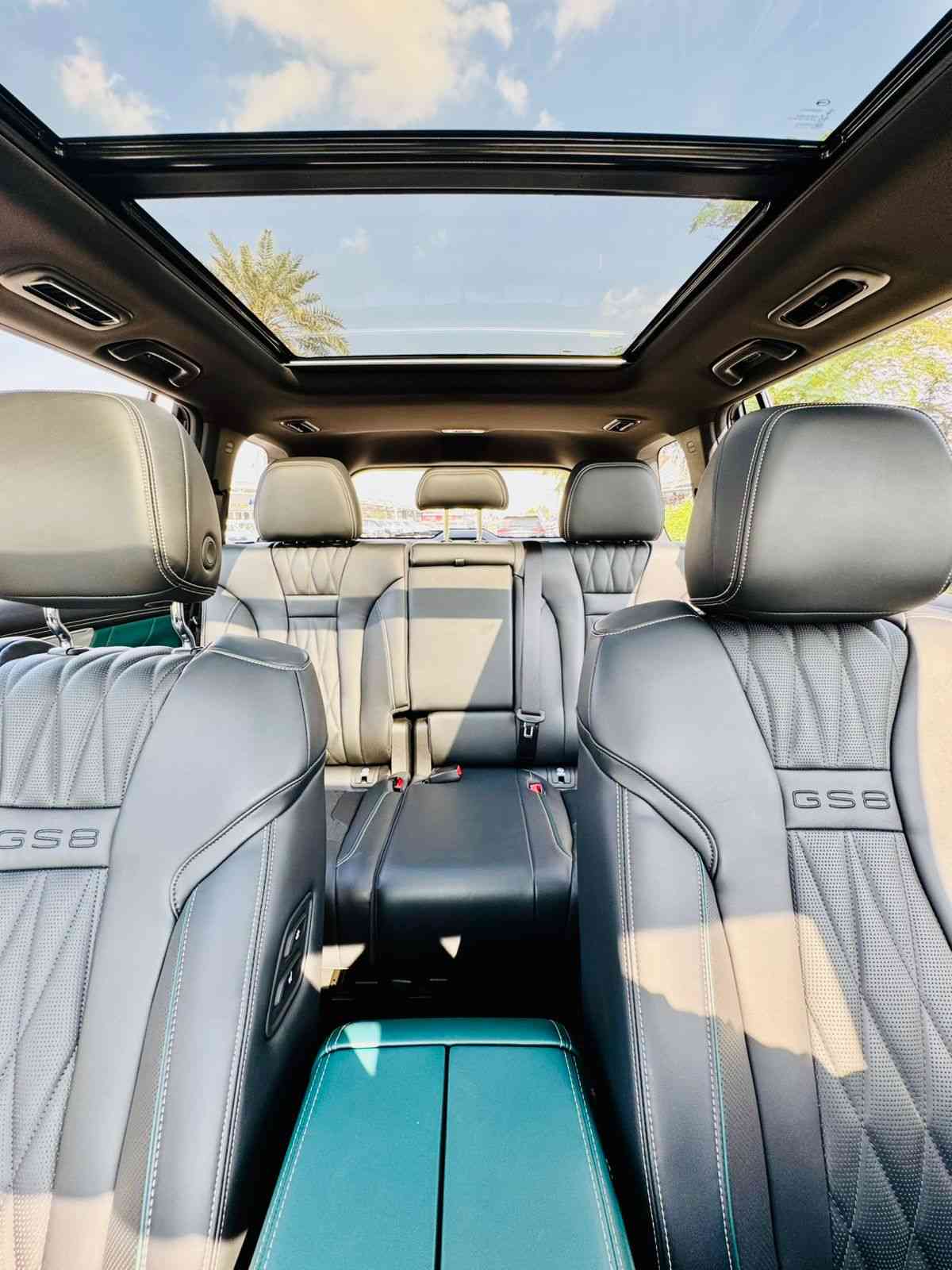 Gallery image of  {"id":2135,"name":"GS8","company_id":24,"type_id":1,"created_at":"2025-02-08T19:39:47.000000Z","updated_at":"2025-02-08T19:39:47.000000Z"}