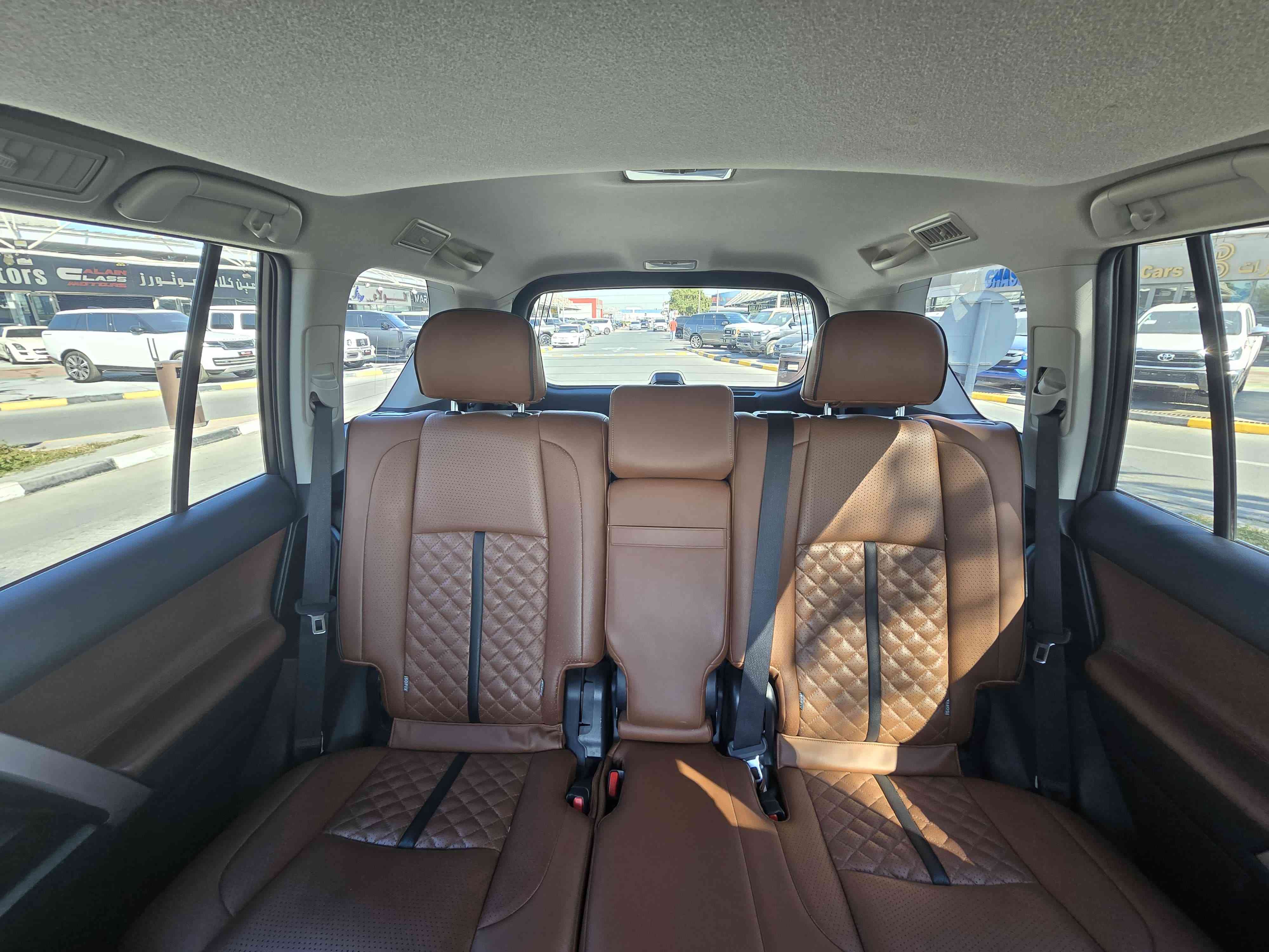 Gallery image of  {"id":212,"name":"Land Cruiser","company_id":65,"type_id":1,"created_at":"2025-02-06T17:53:17.000000Z","updated_at":"2025-02-06T17:53:17.000000Z"}
