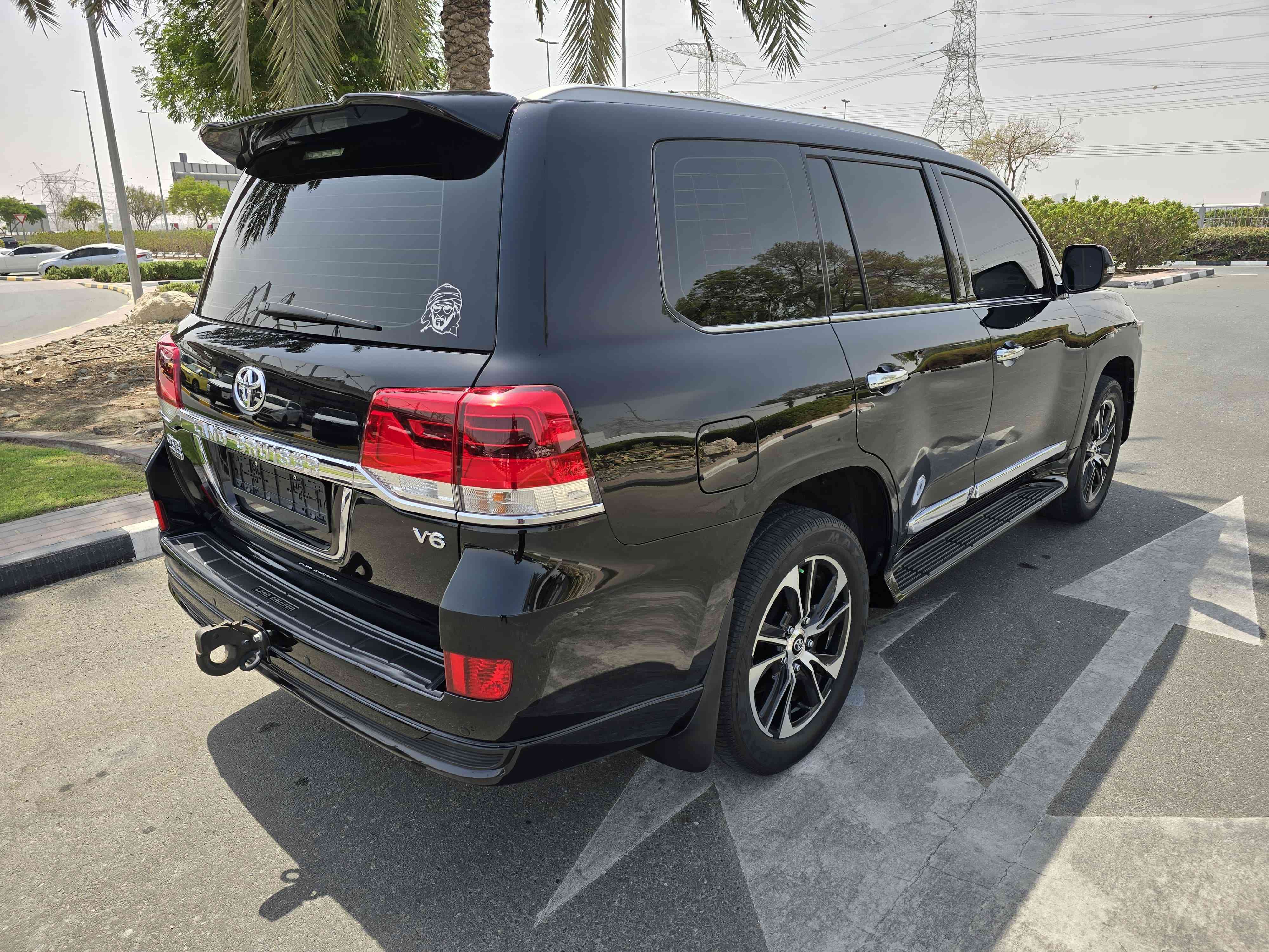 Gallery image of  {"id":212,"name":"Land Cruiser","company_id":65,"type_id":1,"created_at":"2025-02-06T17:53:17.000000Z","updated_at":"2025-02-06T17:53:17.000000Z"}