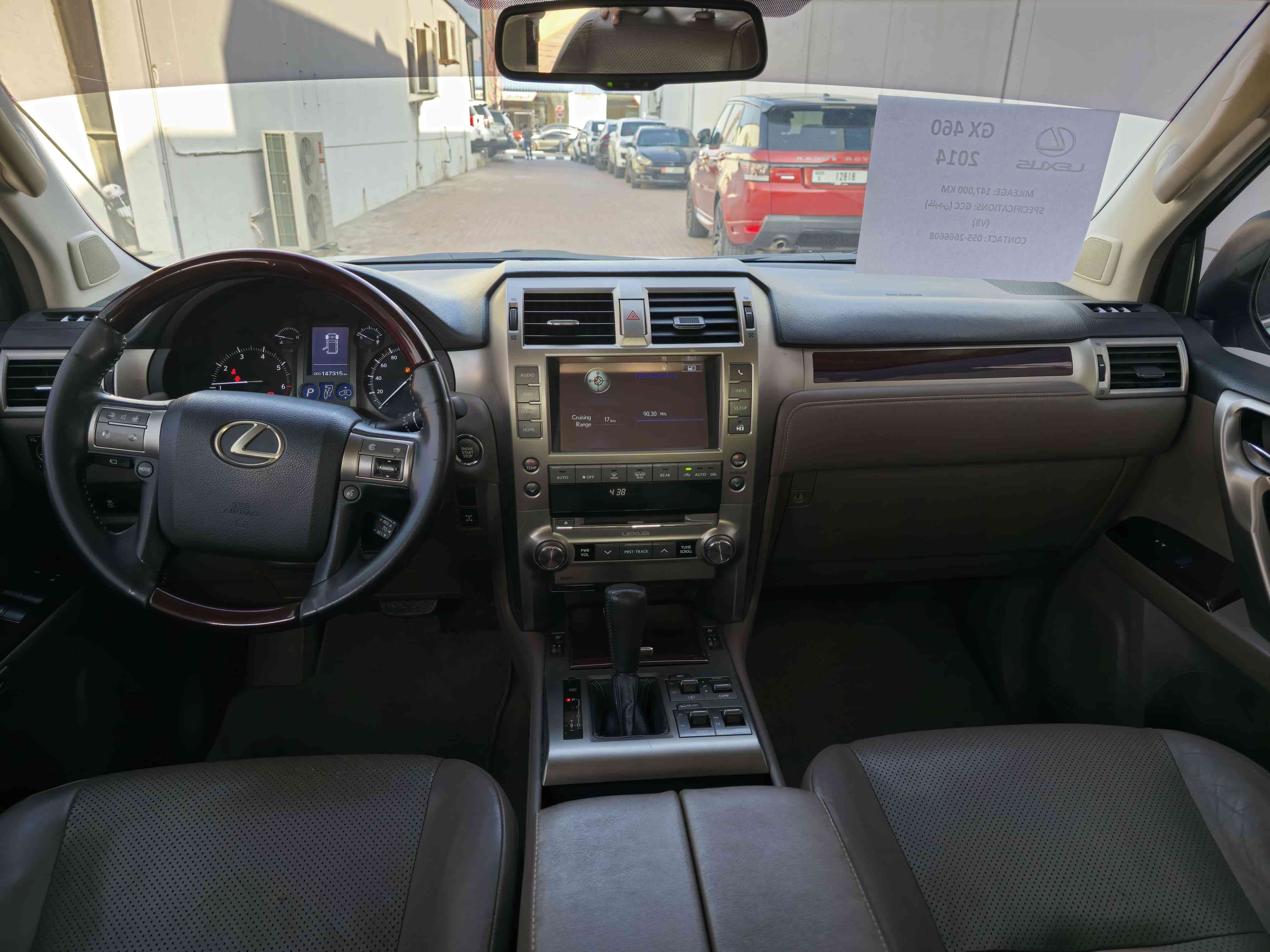 Gallery image of  {"id":131,"name":"GX","company_id":39,"type_id":1,"created_at":"2025-02-06T17:53:17.000000Z","updated_at":"2025-02-06T17:53:17.000000Z"}