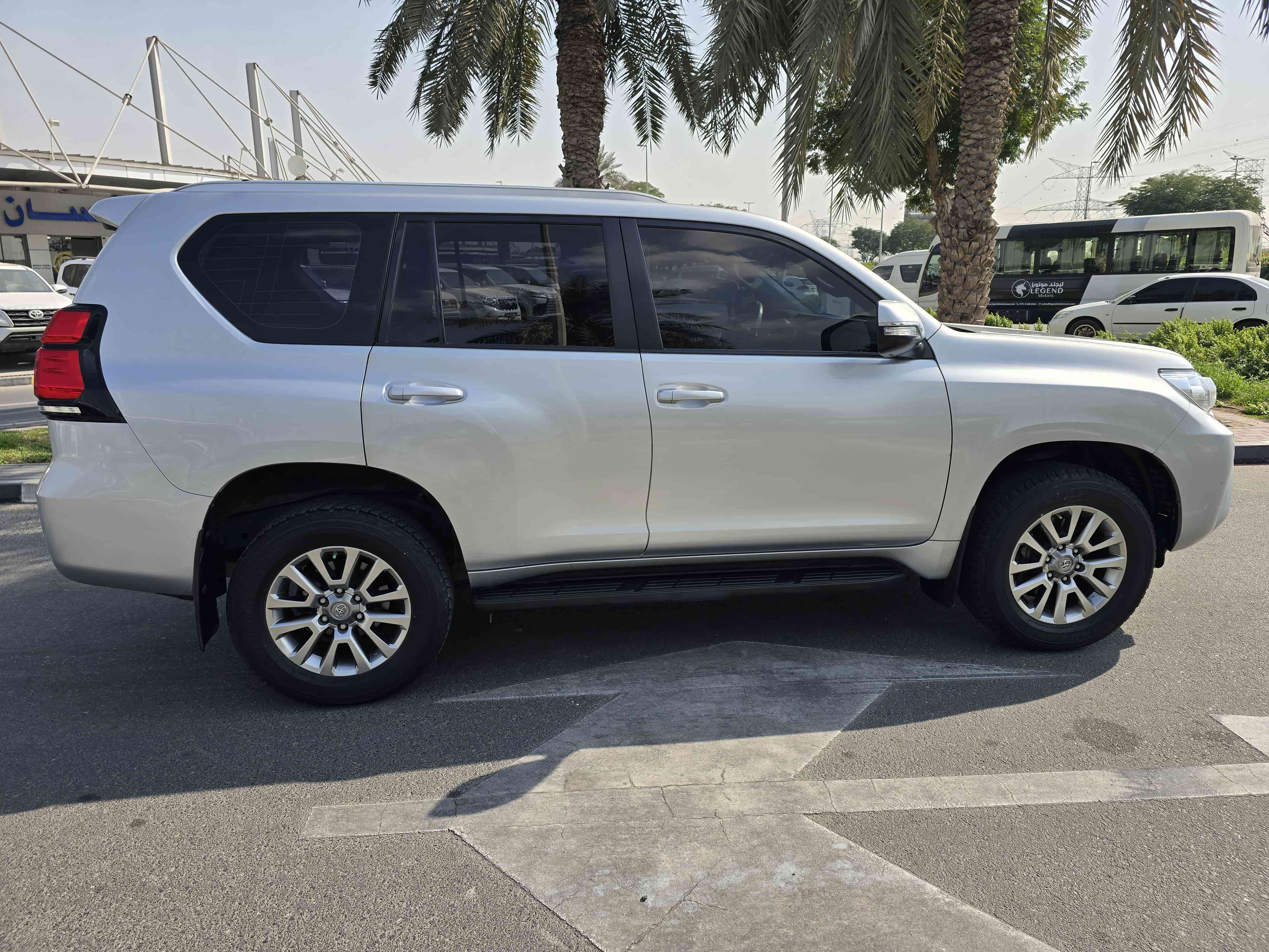 Gallery image of  {"id":2129,"name":"Parado","company_id":65,"type_id":1,"created_at":"2025-02-07T09:29:34.000000Z","updated_at":"2025-02-07T09:29:34.000000Z"}