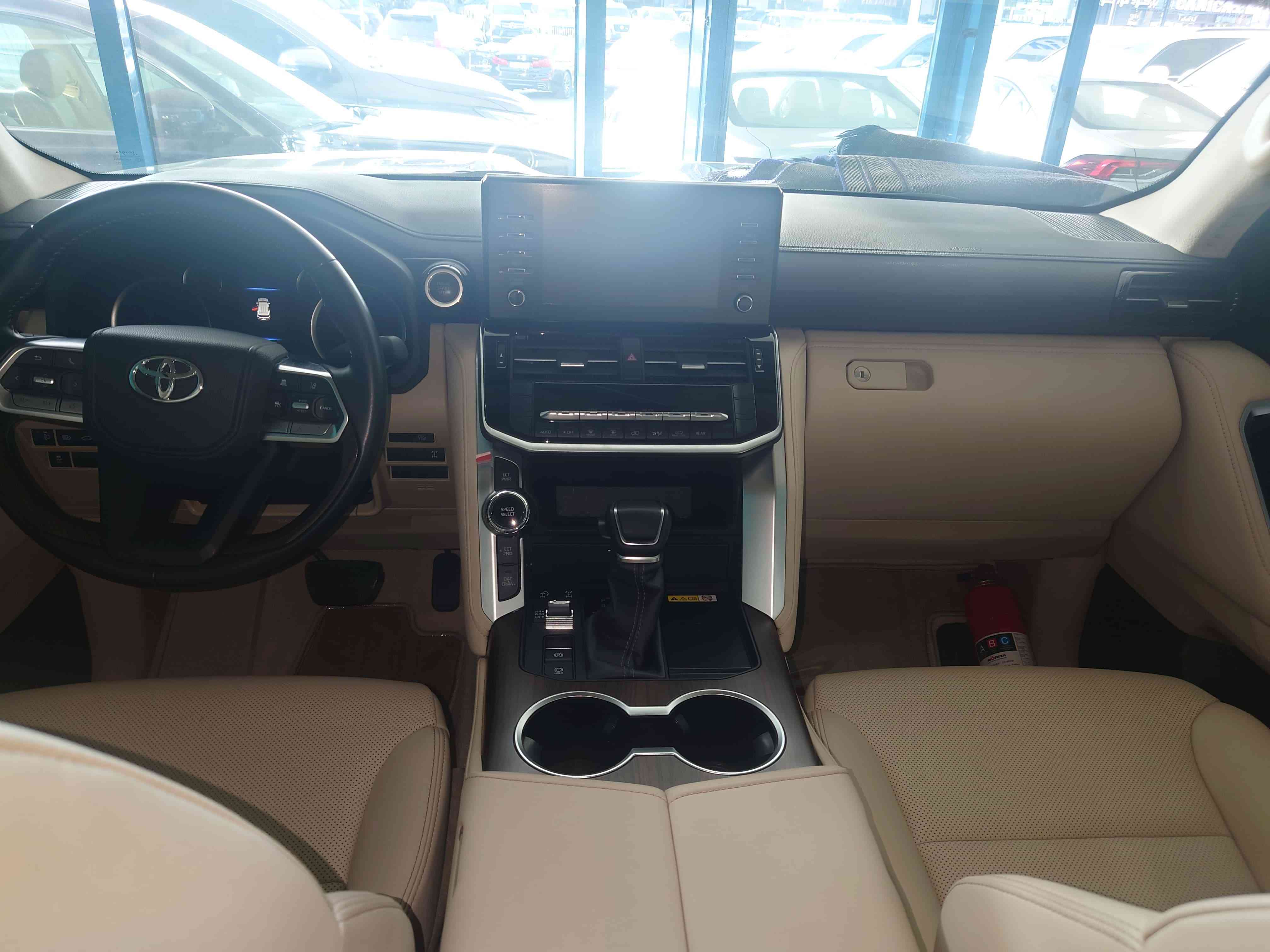 Gallery image of  {"id":212,"name":"Land Cruiser","company_id":65,"type_id":1,"created_at":"2025-02-06T17:53:17.000000Z","updated_at":"2025-02-06T17:53:17.000000Z"}