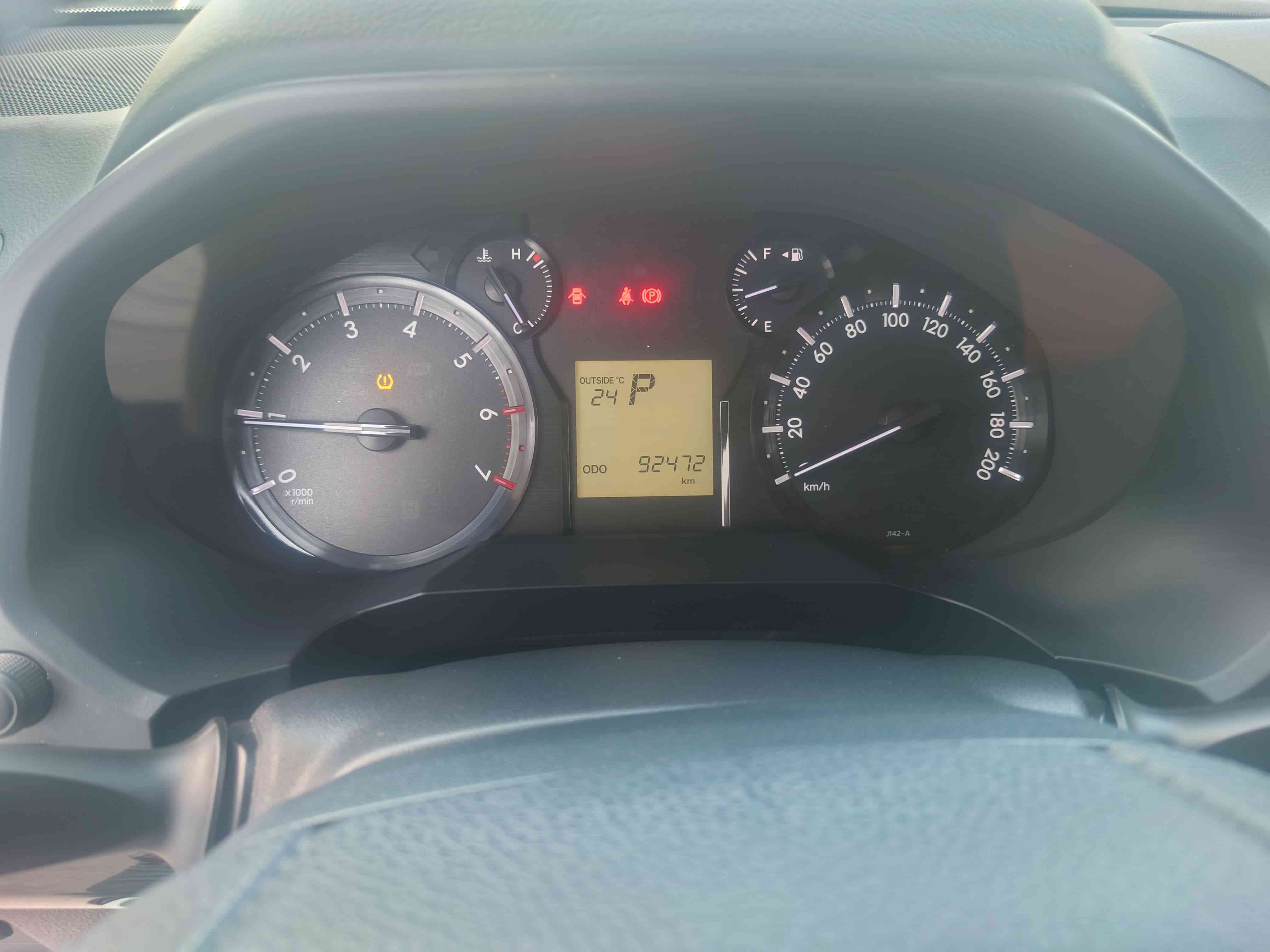 Gallery image of  {"id":212,"name":"Land Cruiser","company_id":65,"type_id":1,"created_at":"2025-02-06T17:53:17.000000Z","updated_at":"2025-02-06T17:53:17.000000Z"}