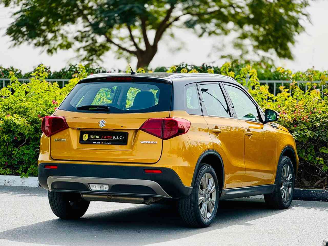 Gallery image of  {"id":1442,"name":"Vitara","company_id":62,"type_id":1,"created_at":"2025-02-06T17:53:18.000000Z","updated_at":"2025-02-06T17:53:18.000000Z"}