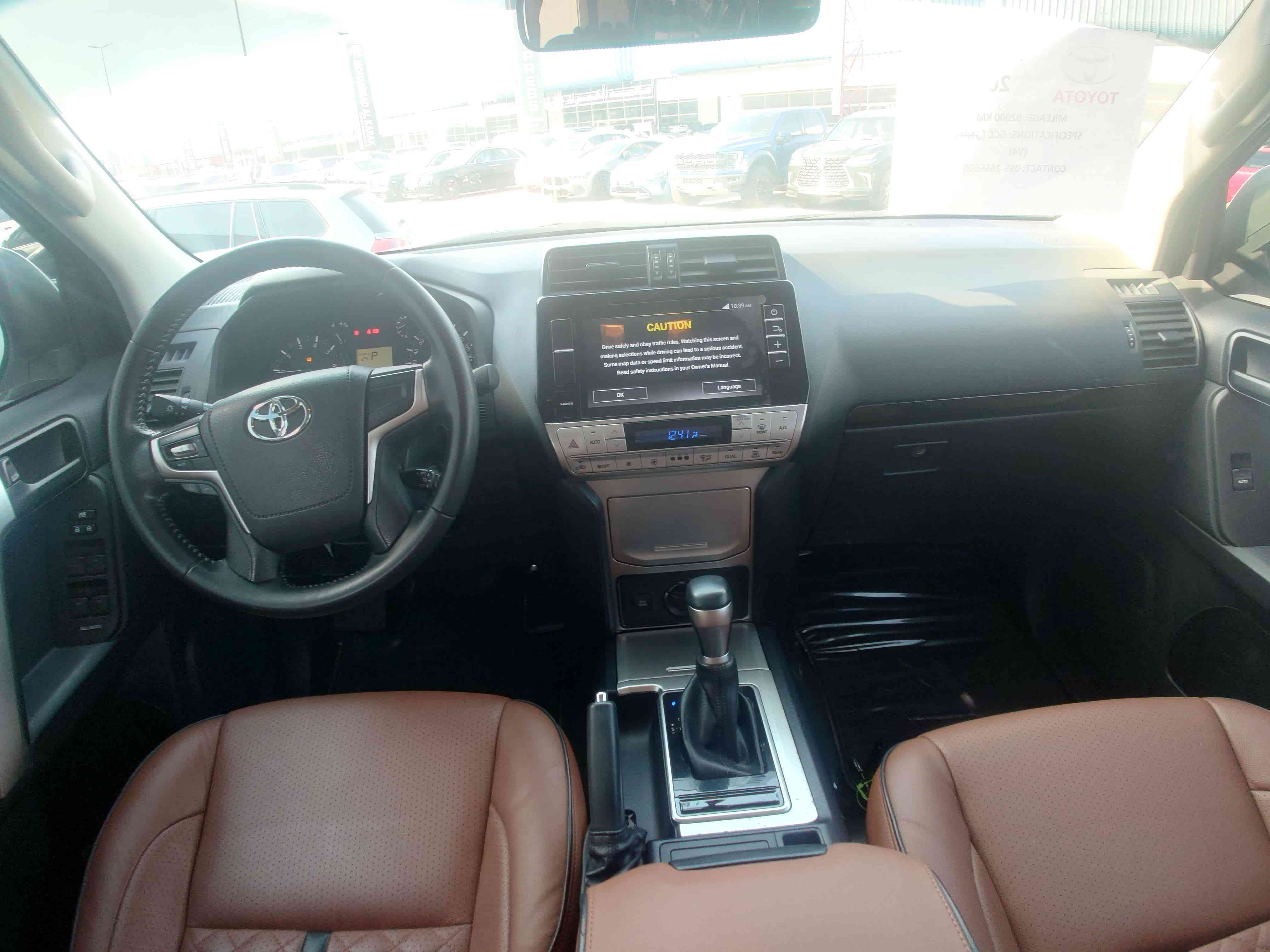 Gallery image of  {"id":212,"name":"Land Cruiser","company_id":65,"type_id":1,"created_at":"2025-02-06T17:53:17.000000Z","updated_at":"2025-02-06T17:53:17.000000Z"}