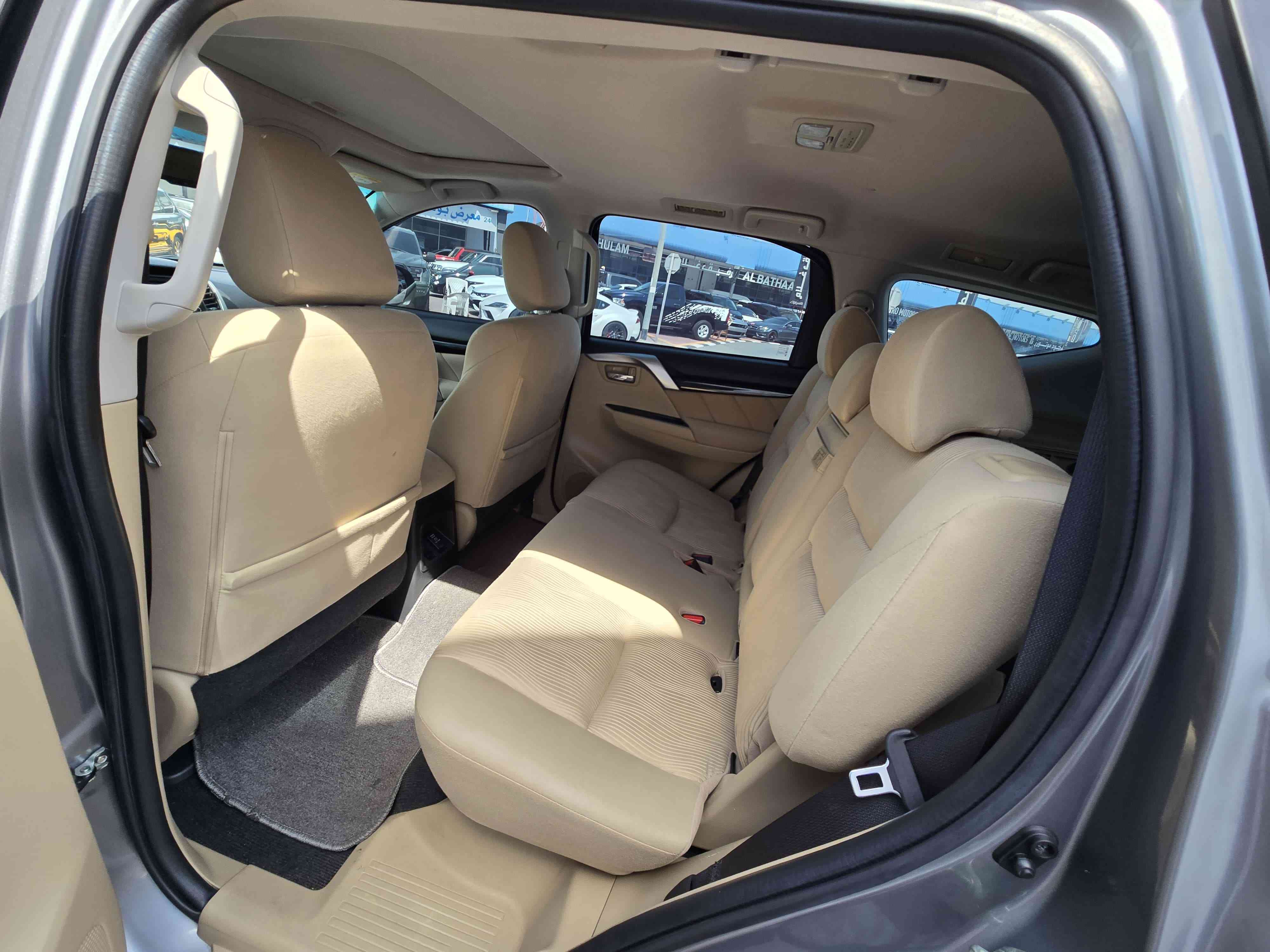 Gallery image of  {"id":1314,"name":"Montero","company_id":48,"type_id":1,"created_at":"2025-02-06T17:53:18.000000Z","updated_at":"2025-02-06T17:53:18.000000Z"}