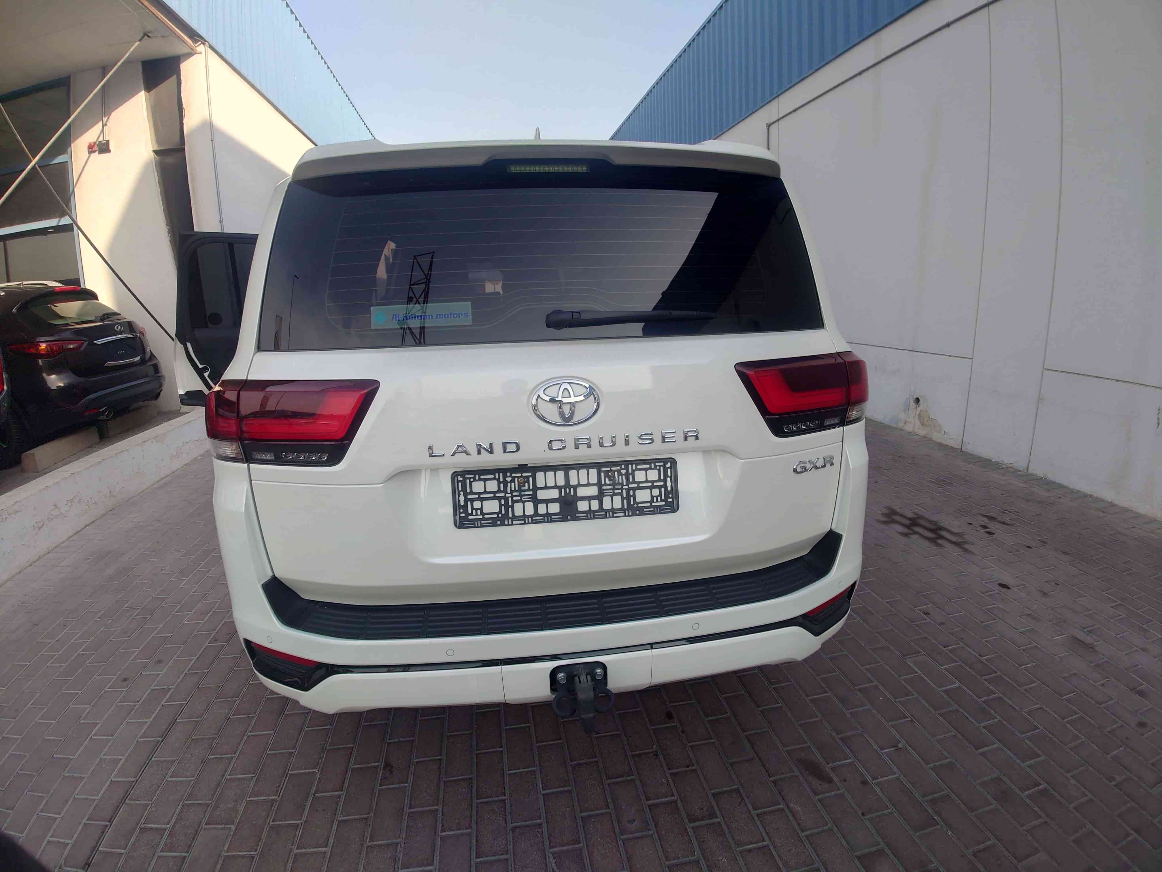 Gallery image of  {"id":212,"name":"Land Cruiser","company_id":65,"type_id":1,"created_at":"2025-02-06T17:53:17.000000Z","updated_at":"2025-02-06T17:53:17.000000Z"}