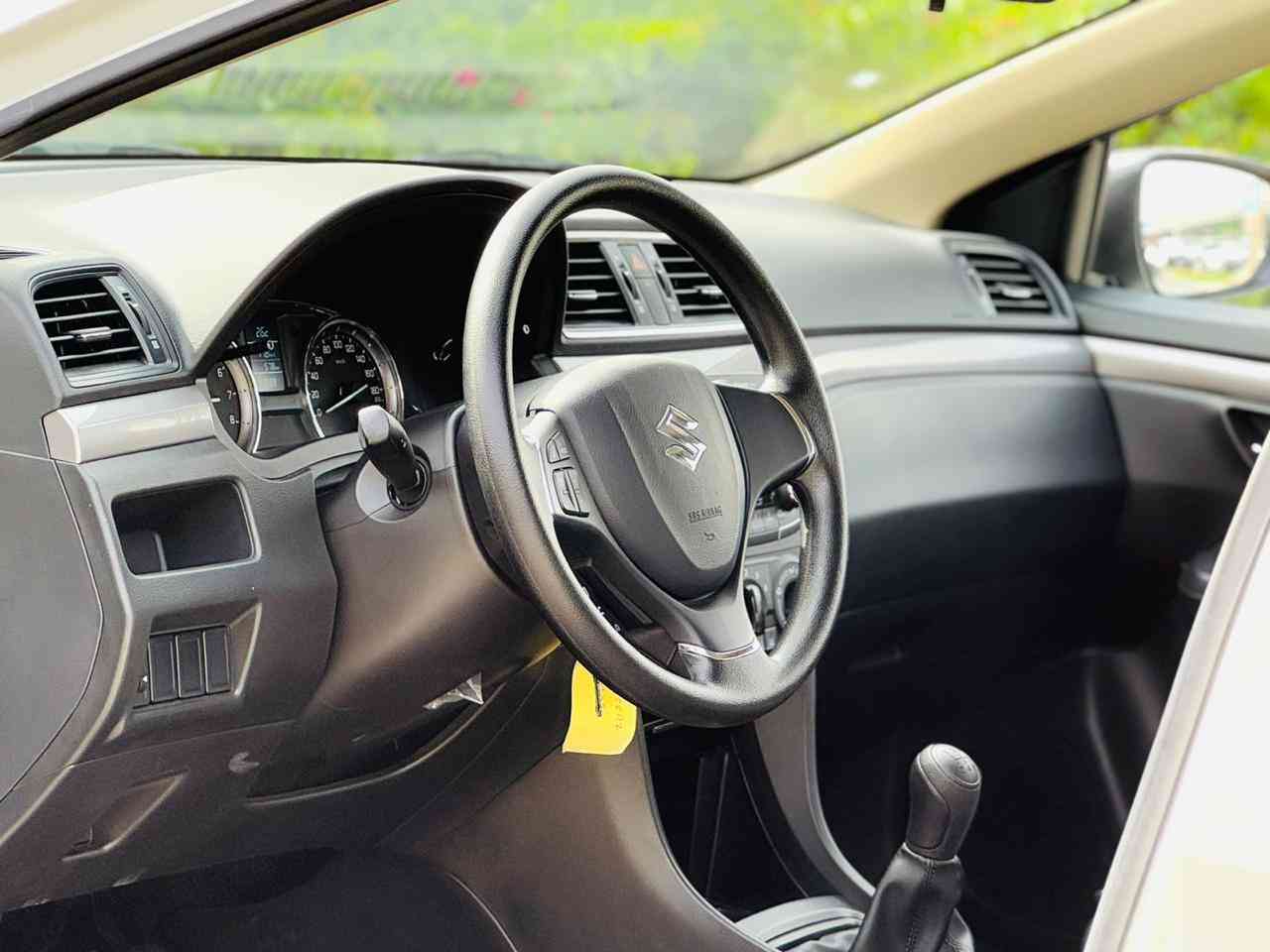 Gallery image of  {"id":2136,"name":"Ciaz","company_id":62,"type_id":8,"created_at":"2025-02-08T20:36:03.000000Z","updated_at":"2025-02-08T20:36:03.000000Z"}