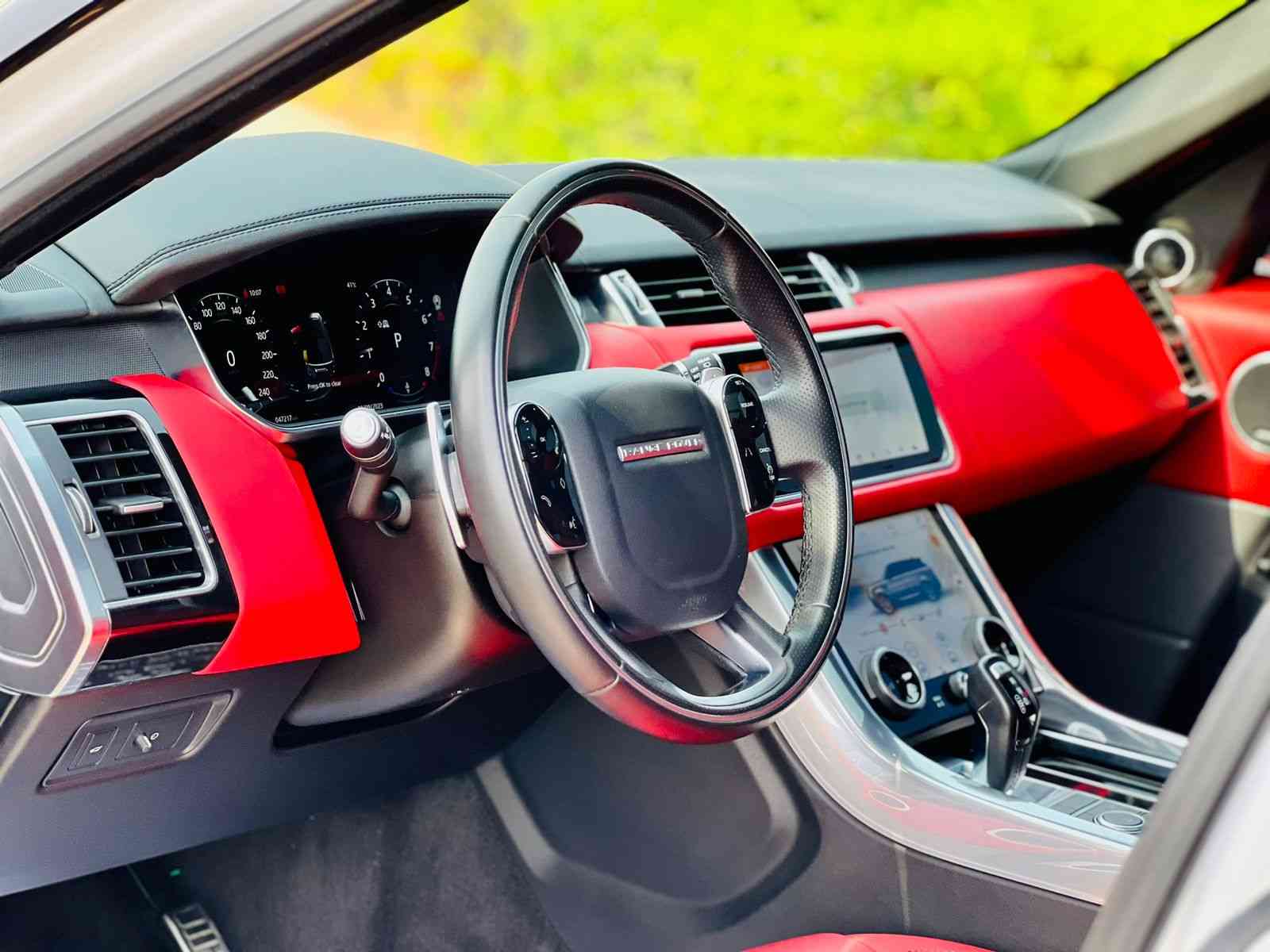 Gallery image of  {"id":122,"name":"Range Rover Sport","company_id":37,"type_id":1,"created_at":"2025-02-06T17:53:17.000000Z","updated_at":"2025-02-06T17:53:17.000000Z"}